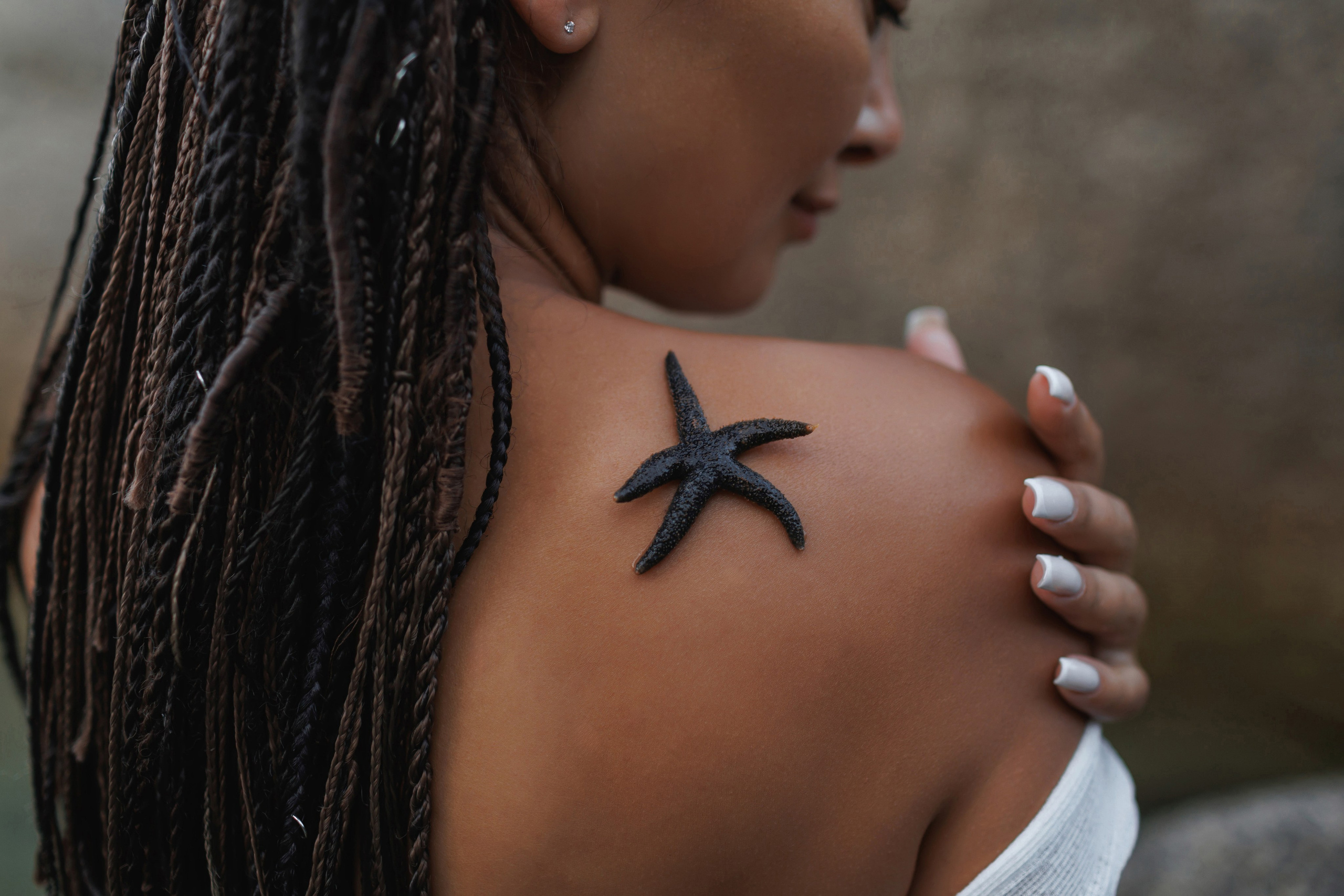 На море. Свадебный, семейный и детский фотограф в городе Партизанск, Находка