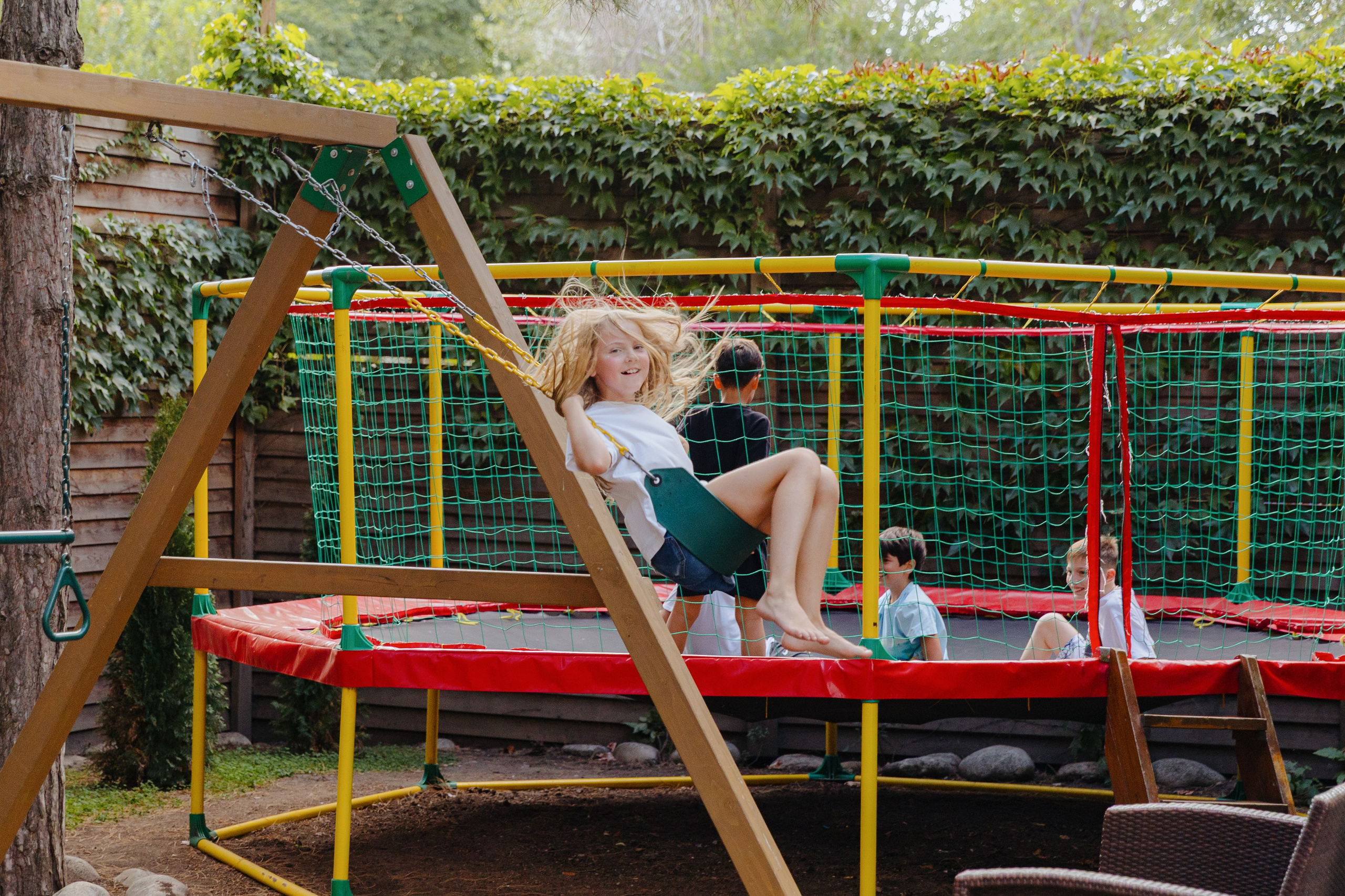 Фотосессия на день рождения | Праздничная съемка от профессионального фотографа. Красильников Евгений — профессиональный фотограф в Ростове-на-Дону