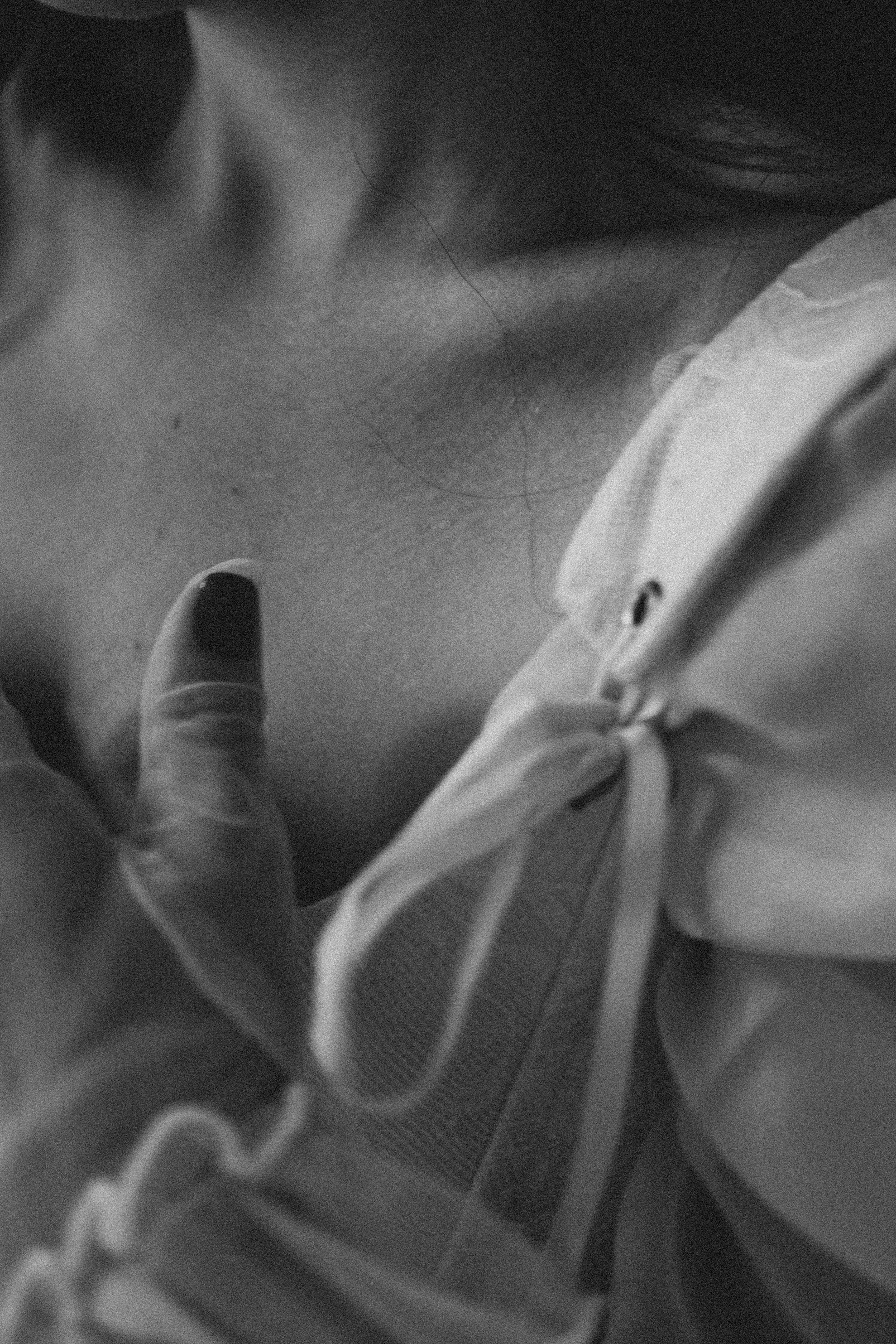 ВИНТАЖНЫЙ БАЛКОН. Профессиональный фотограф, Санкт-Петербург — Виктория Богомолова