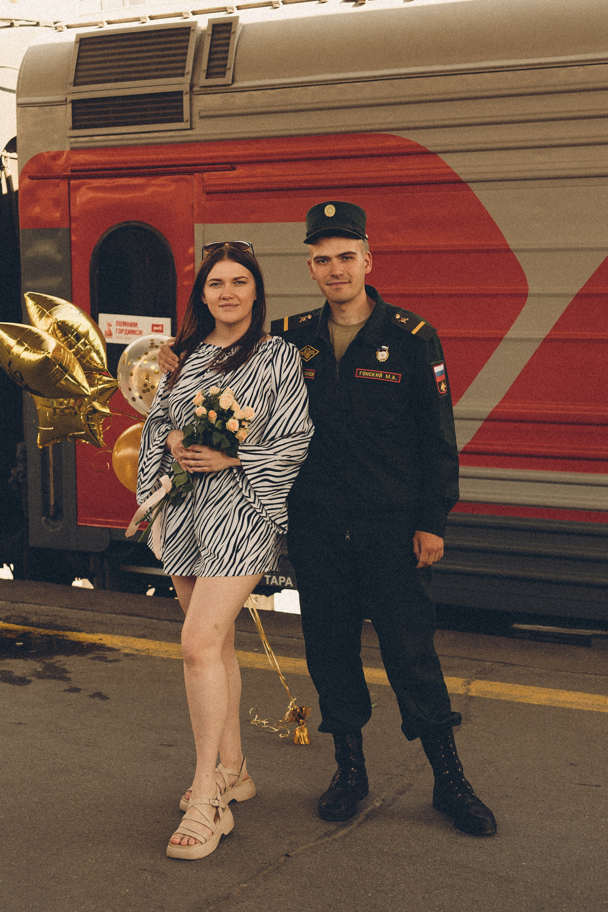 ПРЕДЛОЖЕНИЕ. Профессиональный фотограф, Санкт-Петербург — Виктория Богомолова