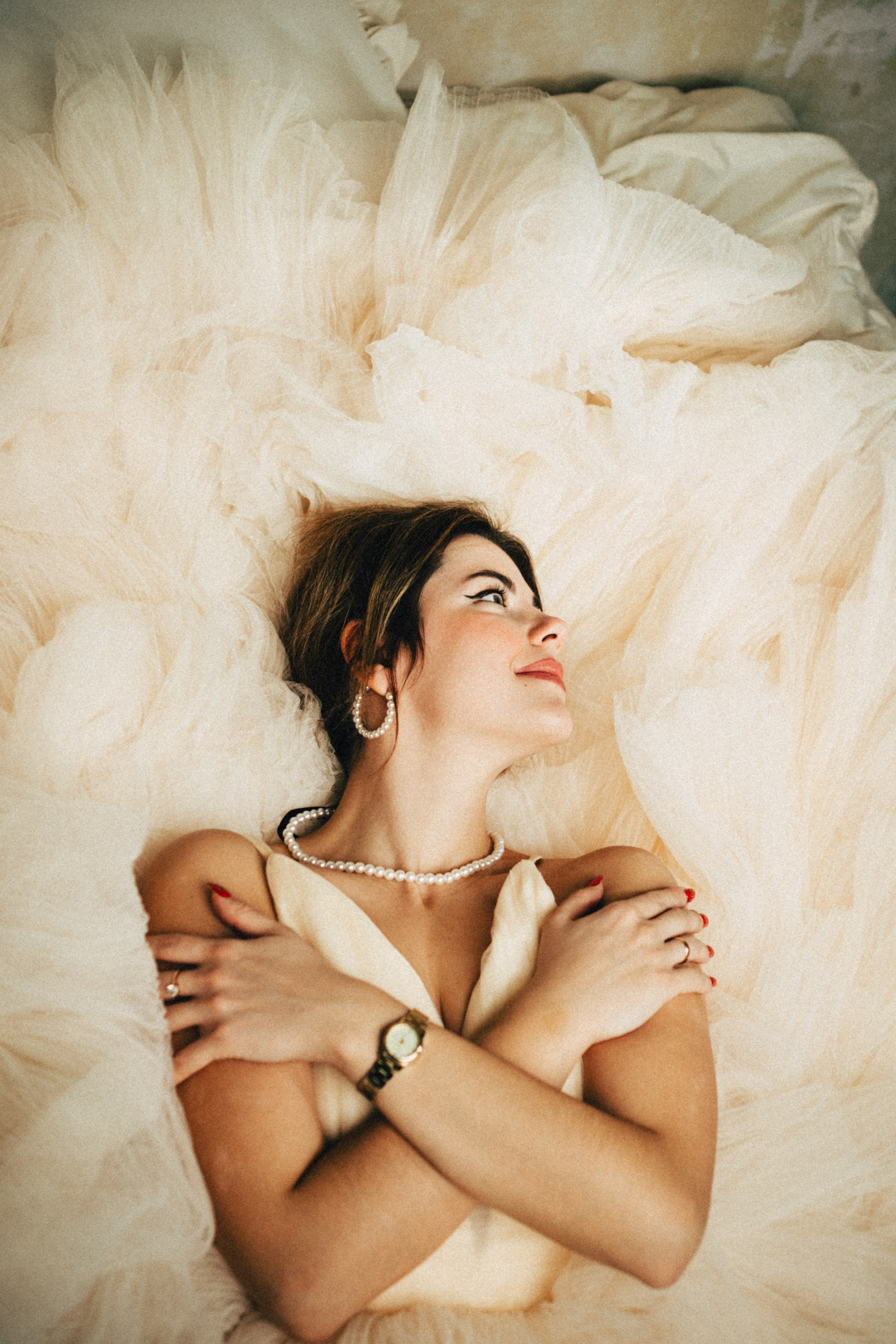 Сказочная история. Профессиональный фотограф, Санкт-Петербург — Виктория Богомолова