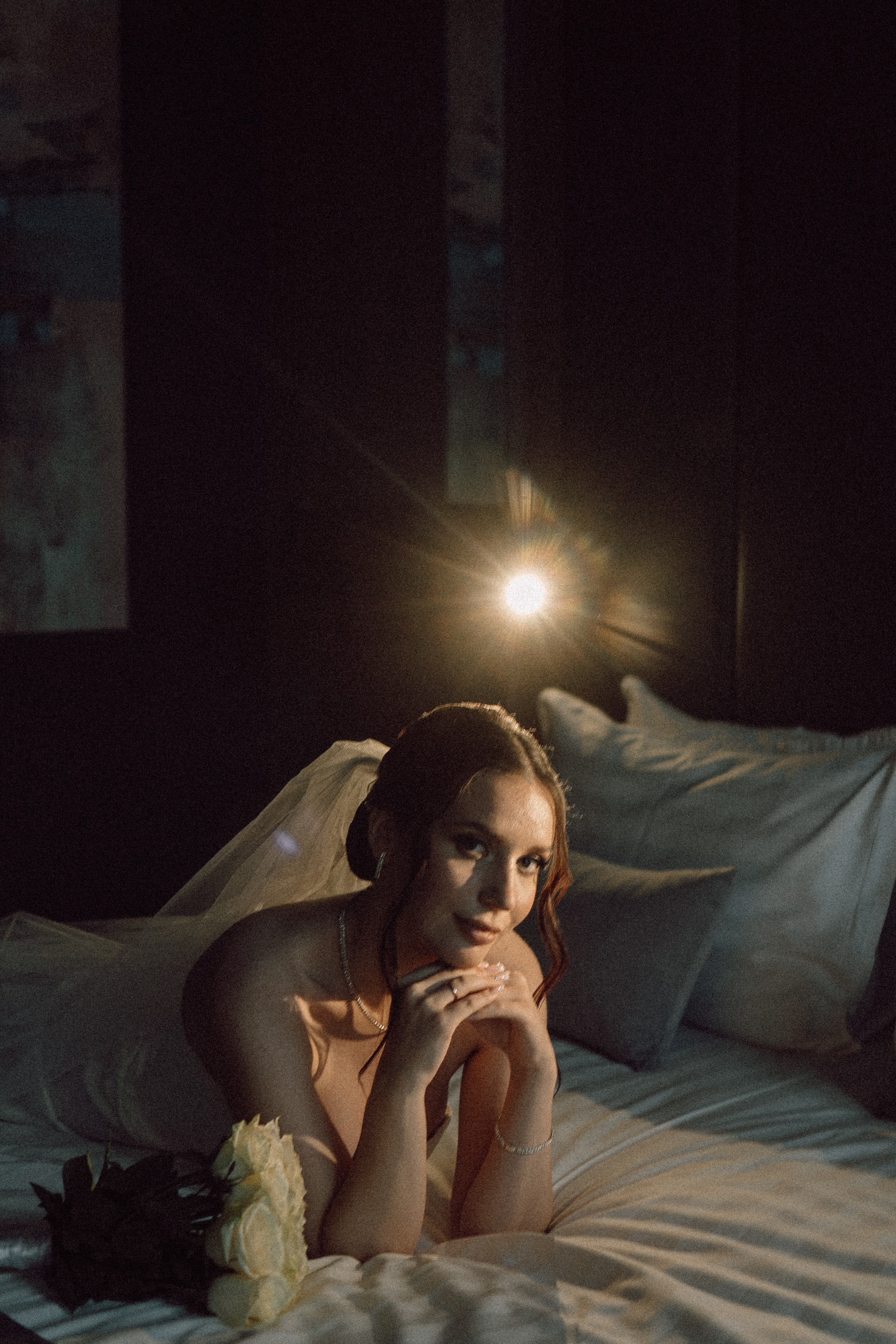 СВАДЕБНАЯ СЬЕМКА СБОРОВ ЖЕНИХА И НЕВЕСТЫ В ОТЕЛЕ И ТАКЖЕ ФОТОСЕССИИЯ В ОТЕЛЕЕ МЕГАПОЛИС БРЯНСК. Профессиональный фотограф, Санкт-Петербург — Виктория Богомолова