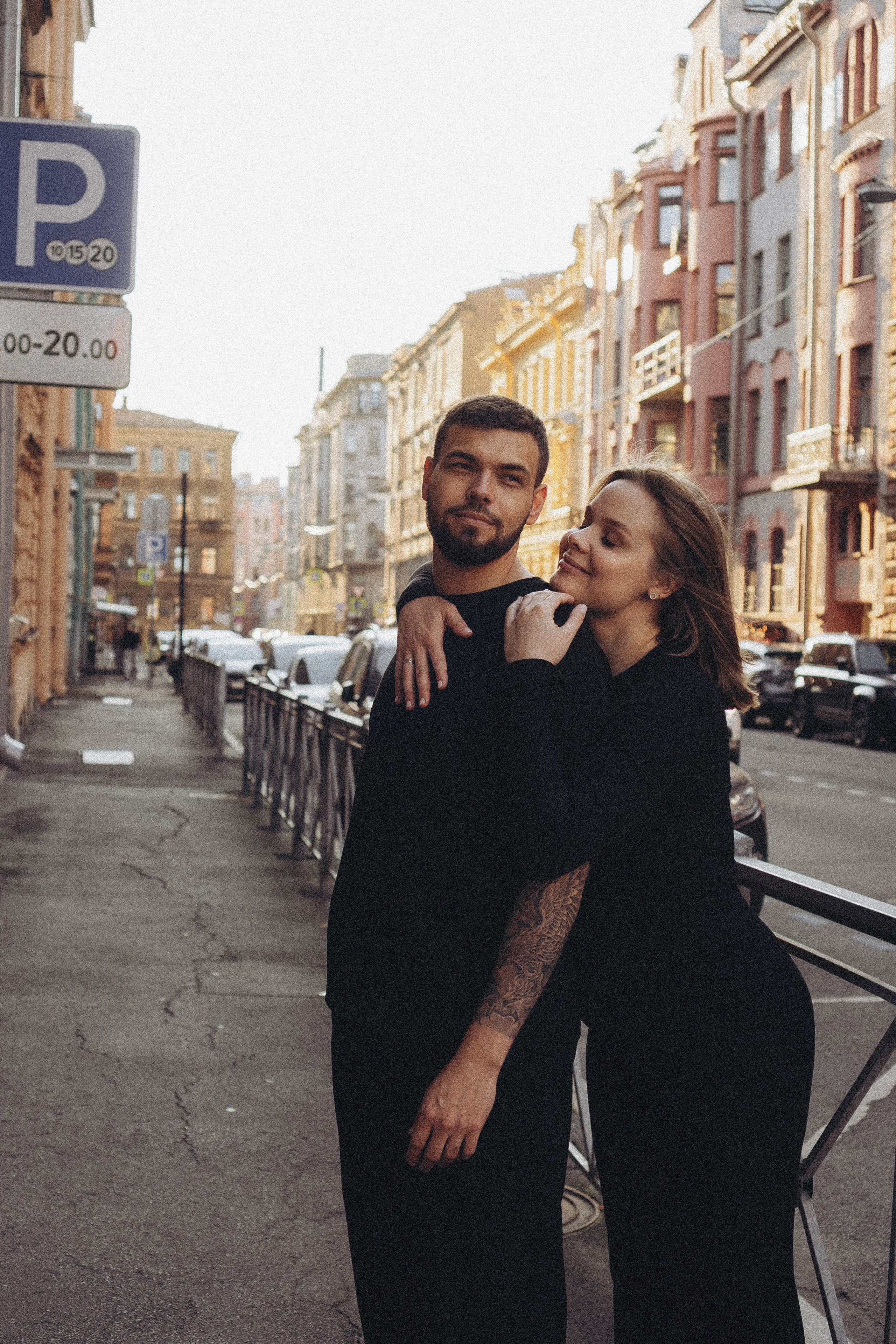 БЕРЕМЕННОСТЬ. Профессиональный фотограф, Санкт-Петербург — Виктория Богомолова