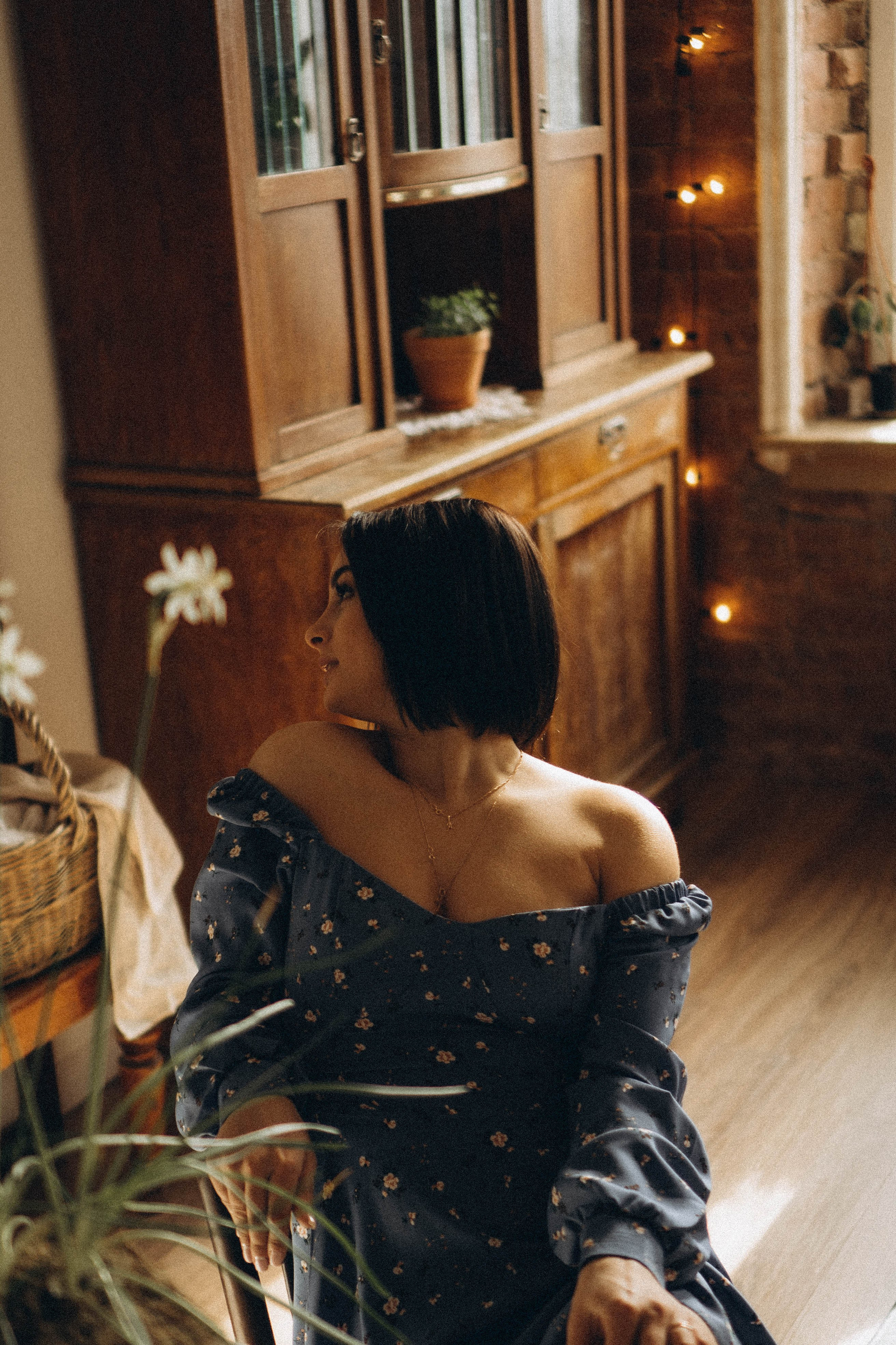 LOVE в квартире. Профессиональный фотограф, Санкт-Петербург — Виктория Богомолова