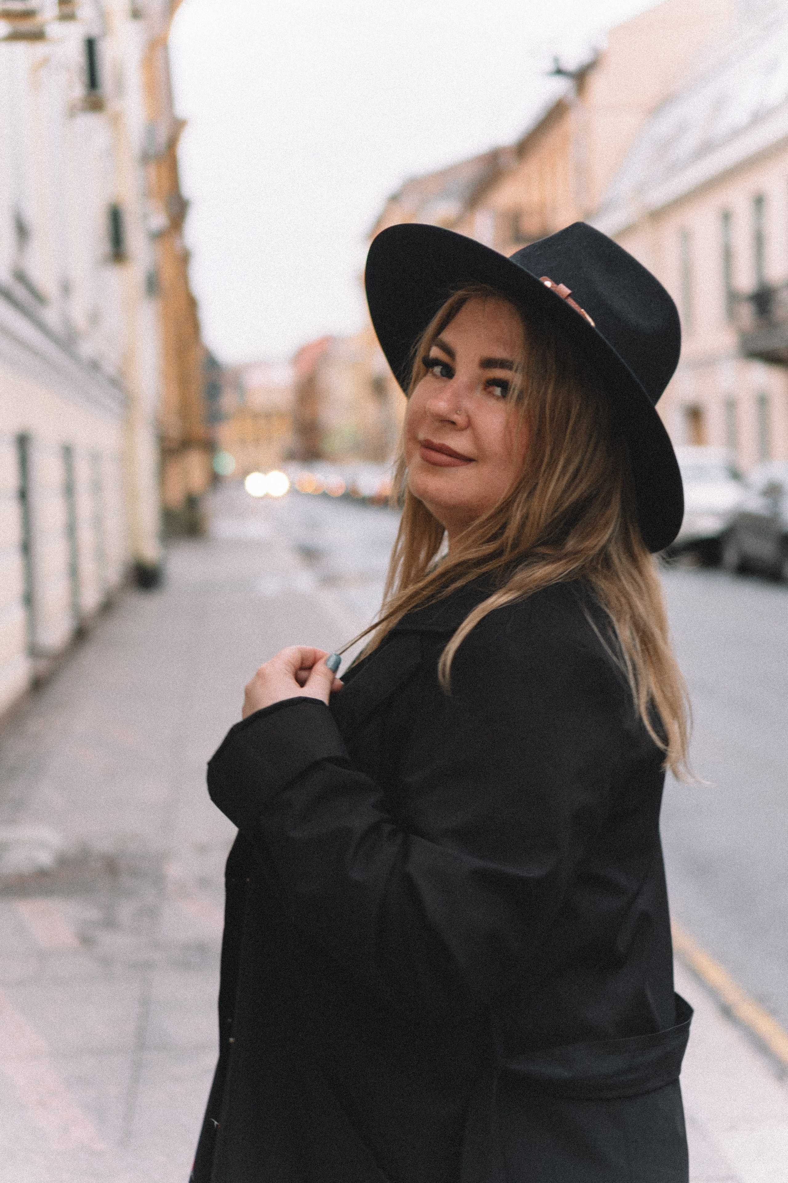 ПРОГУЛКА ВЕСНОЙ. Профессиональный фотограф, Санкт-Петербург — Виктория Богомолова