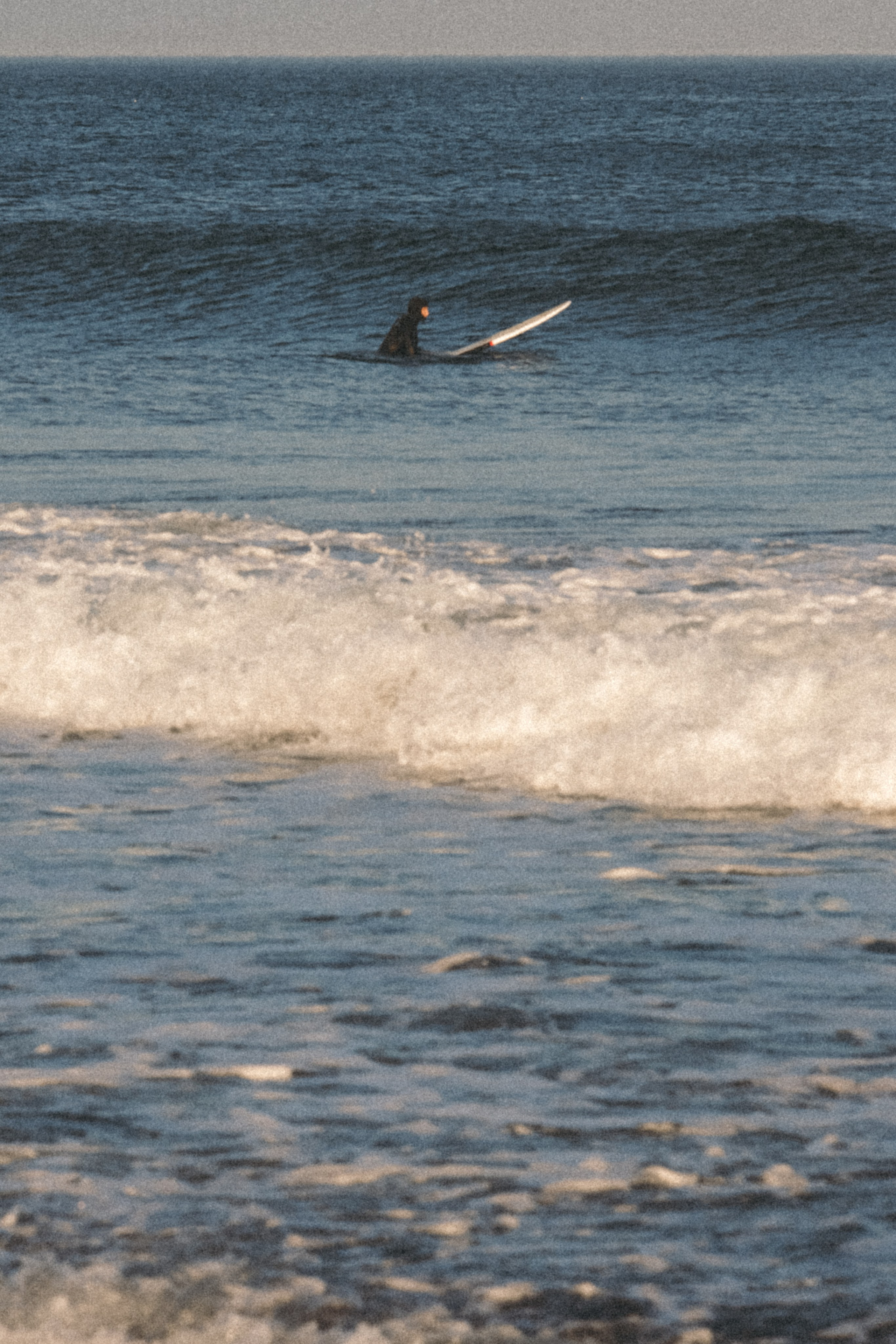 Тихий океан. Профессиональный фотограф, Санкт-Петербург — Виктория Богомолова