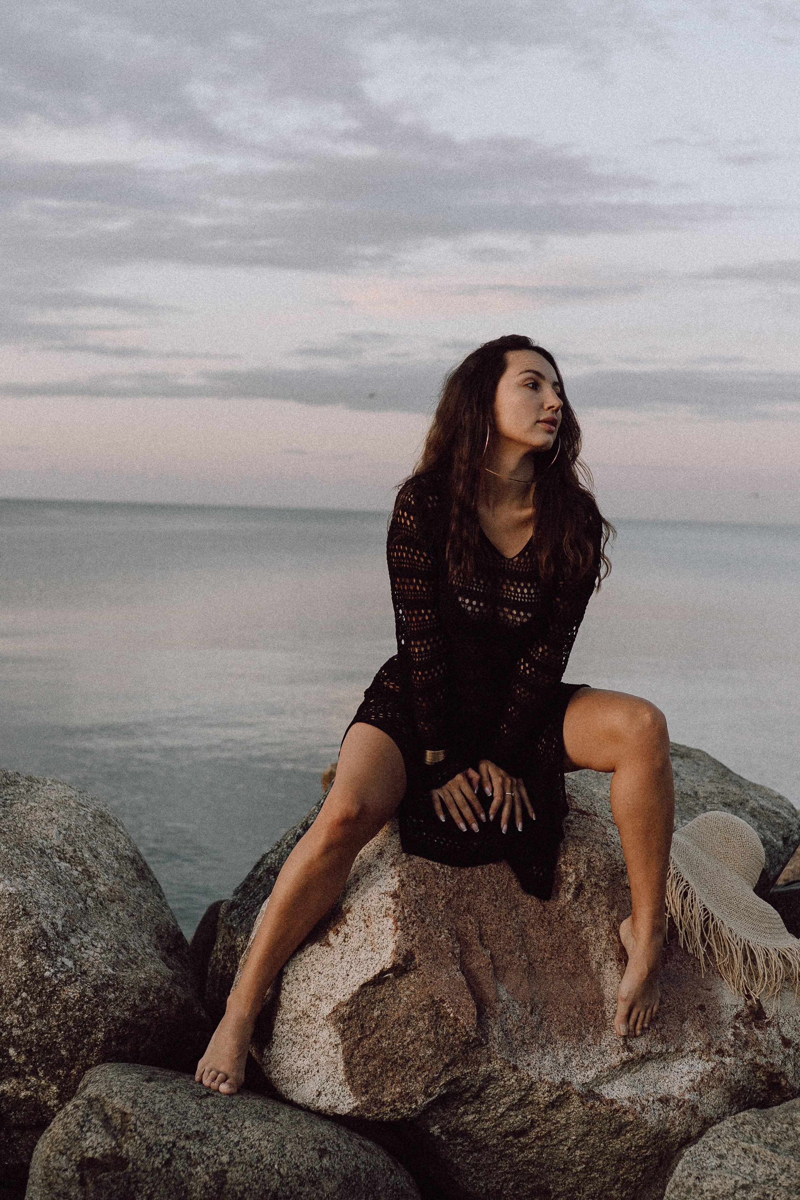 ЛЕНИНГРАДСКАЯ ОБЛАСТЬ. Профессиональный фотограф, Санкт-Петербург — Виктория Богомолова