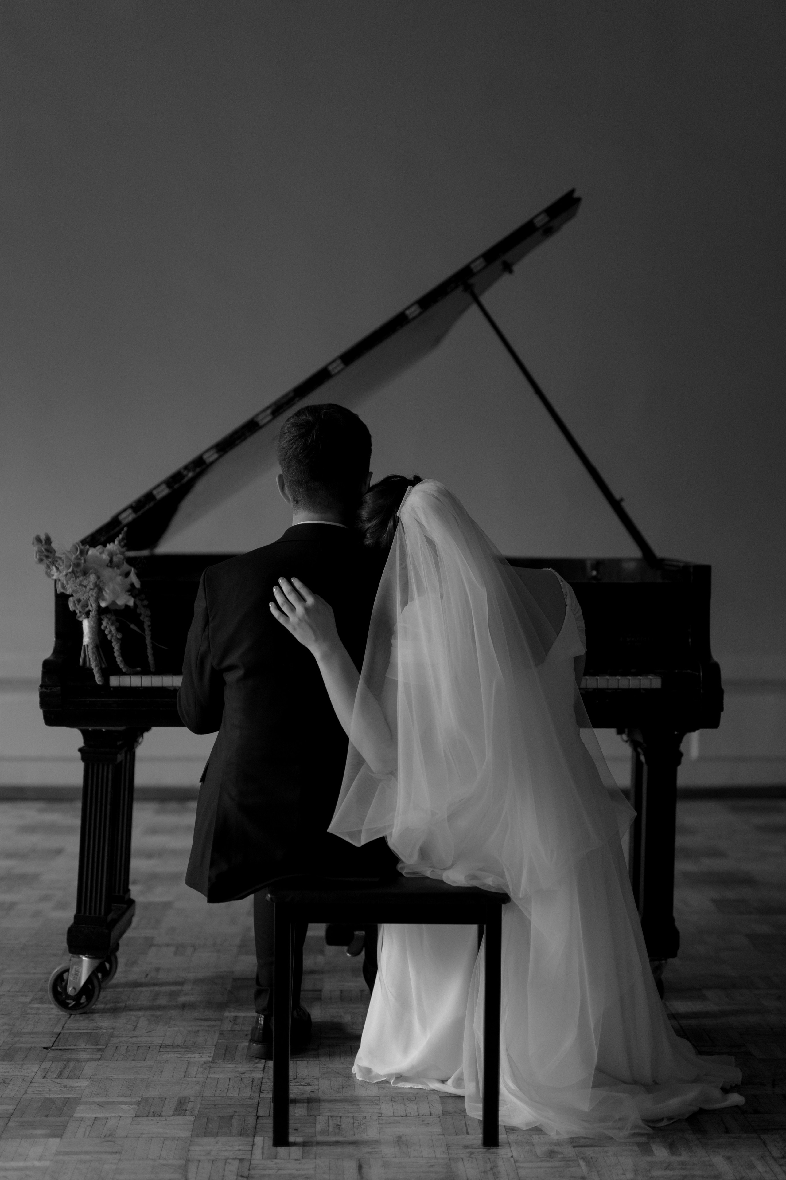 Свадьба Александра и Анны. Фотограф Кольчугино/Владимир/Москва Елизавета Иода