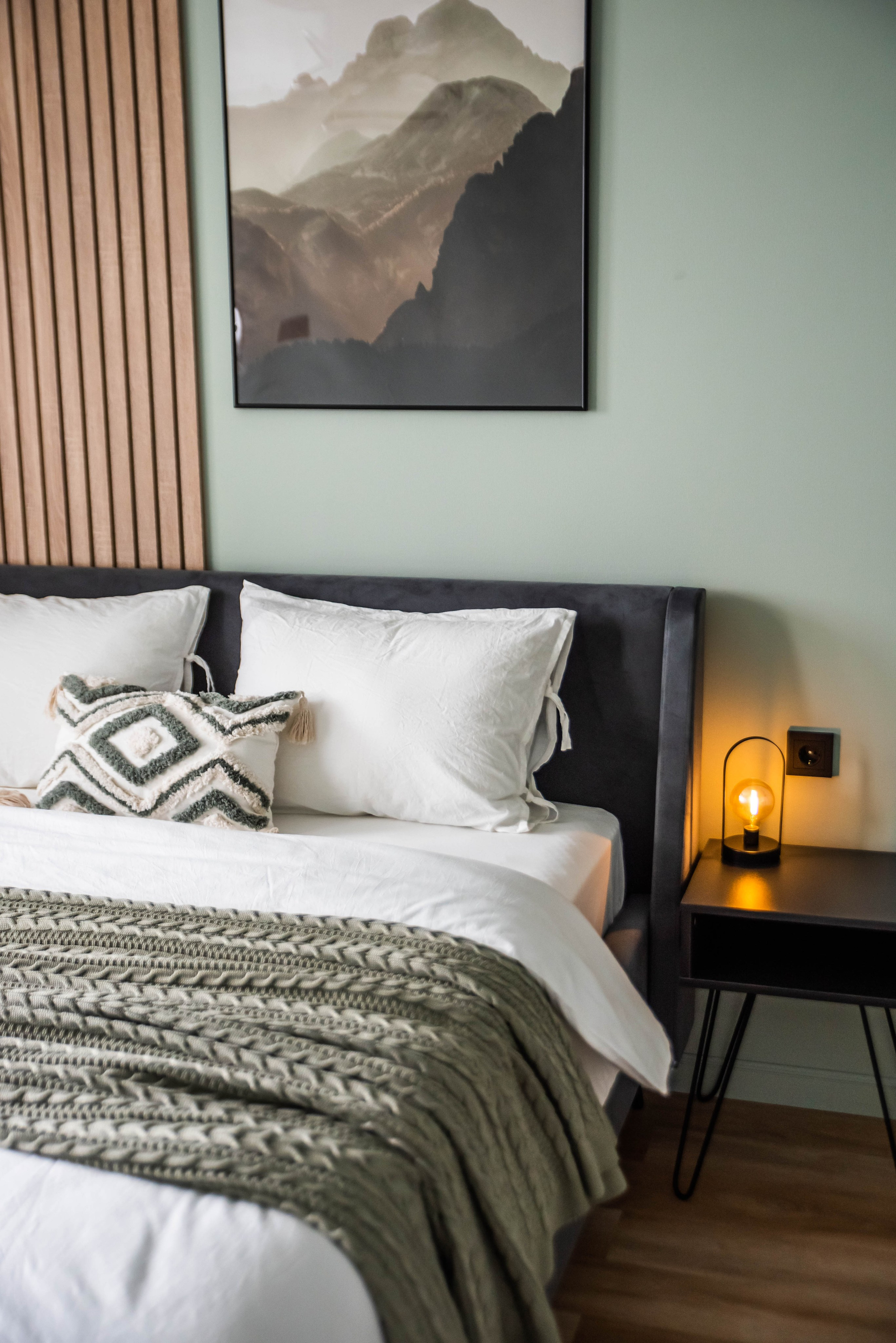 Квартира под аренду Тольятти. Главная