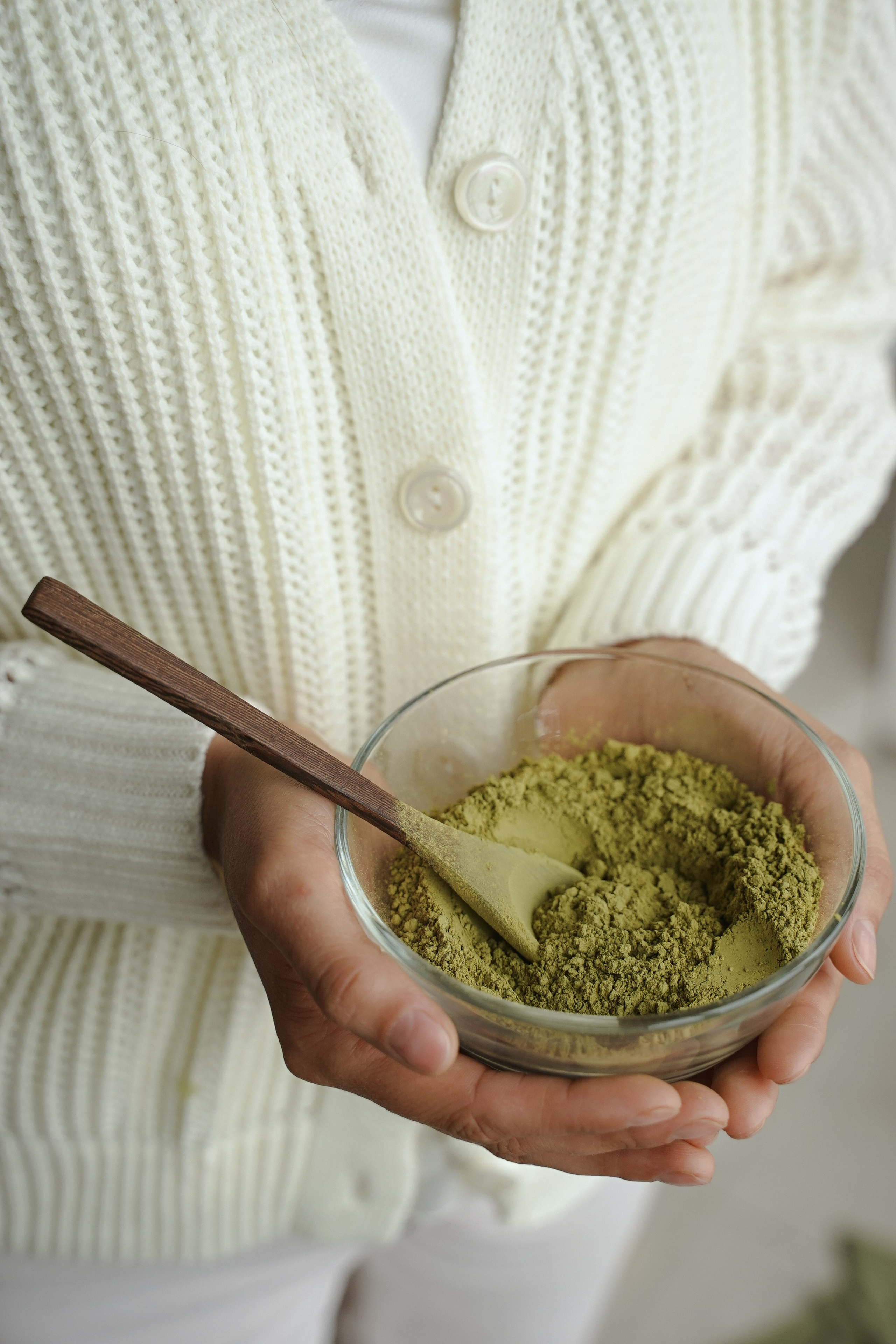 Henna workroom. Nadezhda Migunova, Photographer