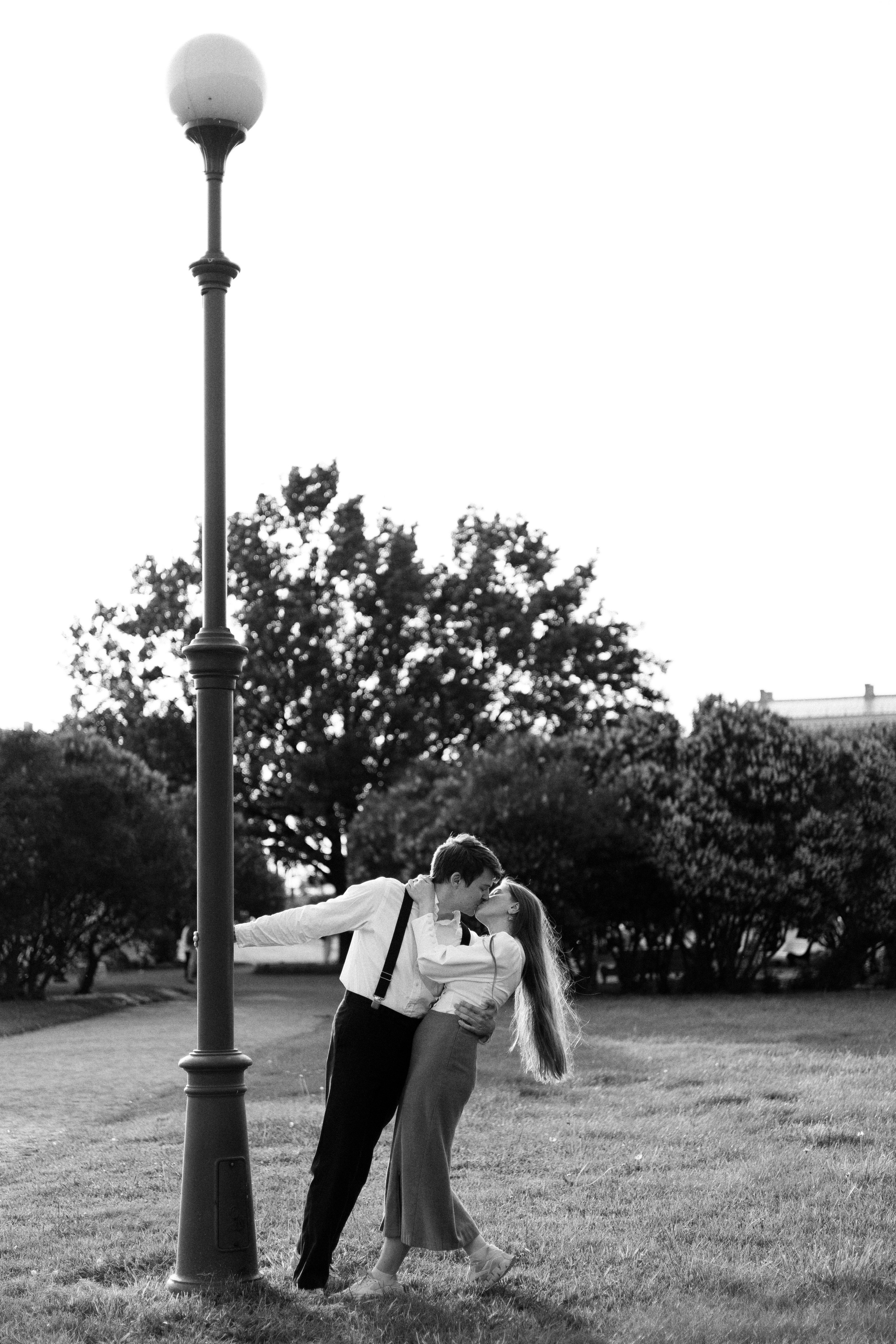 Ксения и Финист. Женский и свадебный фотограф в Санкт-Петербурге Матвеева Наталья