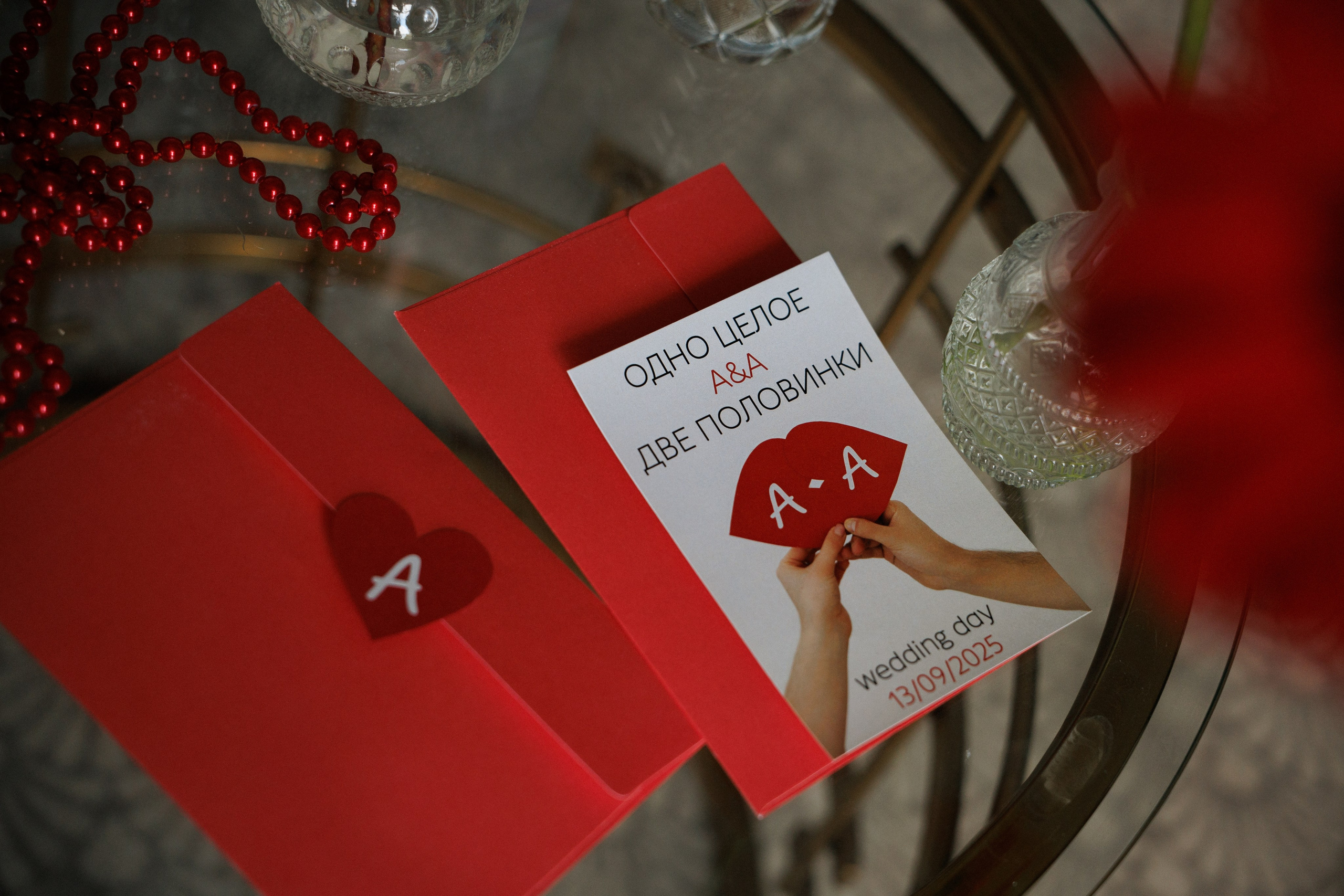 Александр и Анастасия. Фотограф и Видеограф в Ростове на Дону