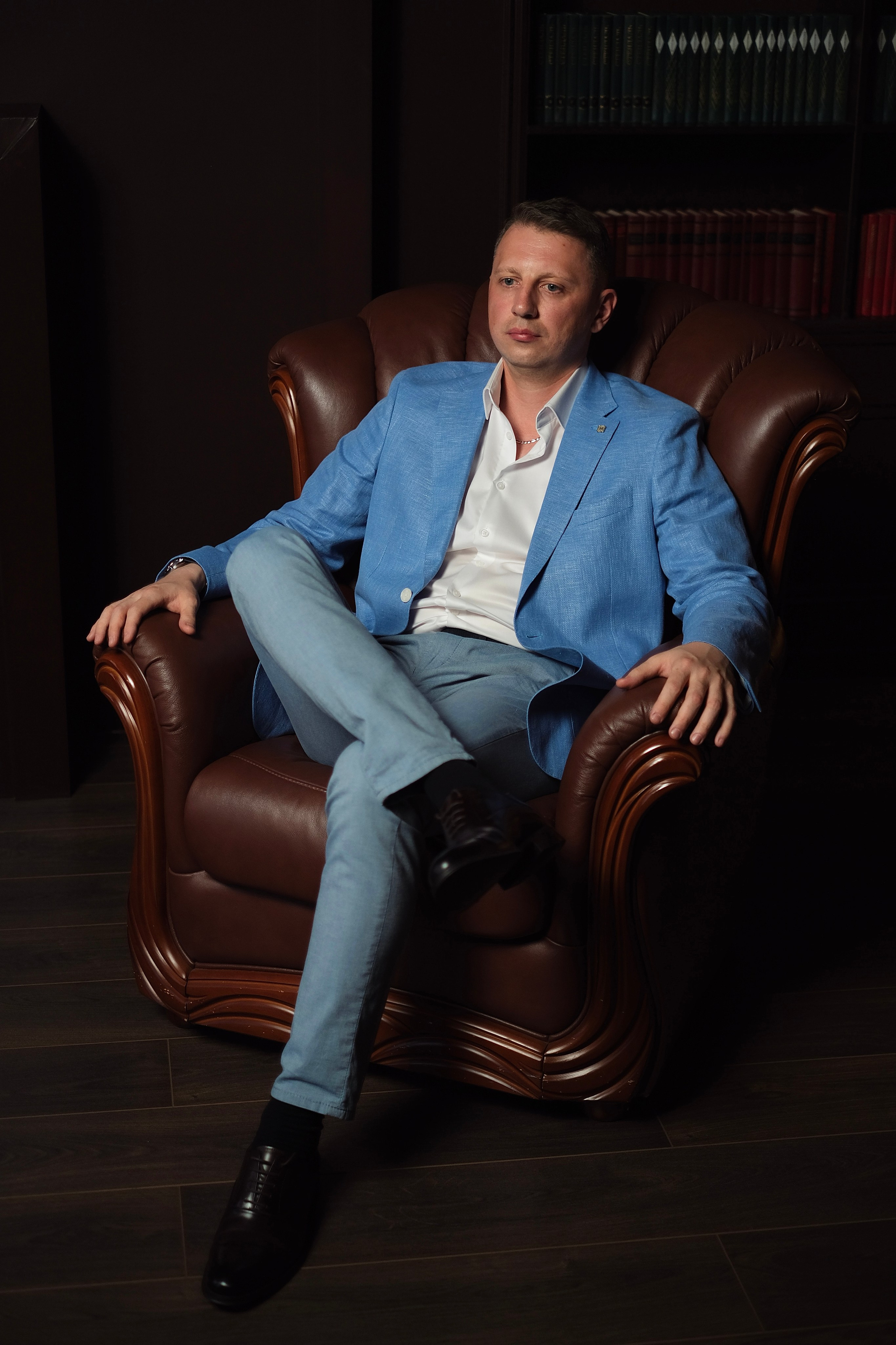 Мои работы. Мужской фотограф Новосибирск