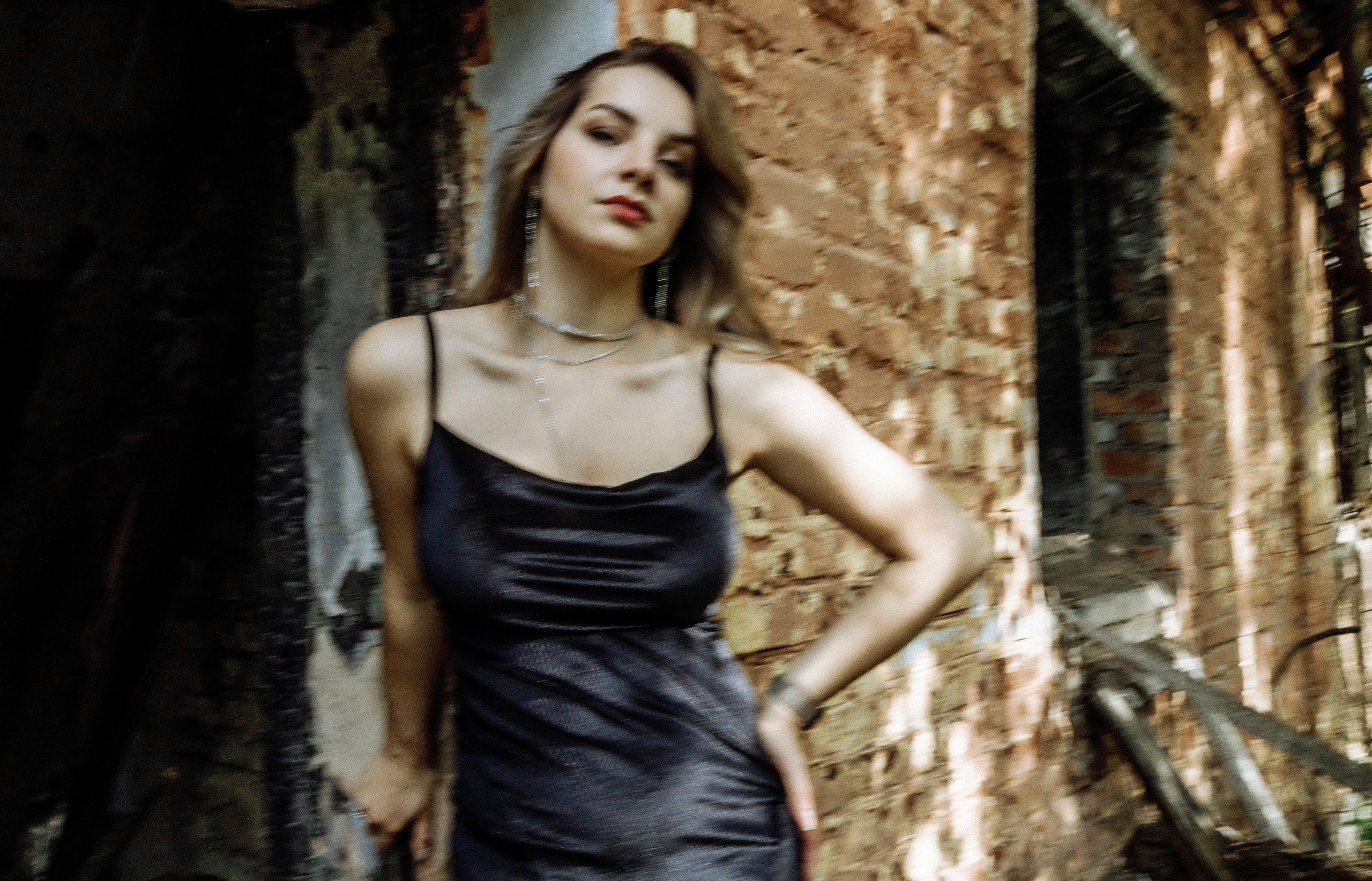 Портфолио фотографа | Авторская фотография | Свадебная и репортажная съемка | Примеры работ. Свадебный, репортажный фотограф в городе Вологда и Череповец Эндрю Грек