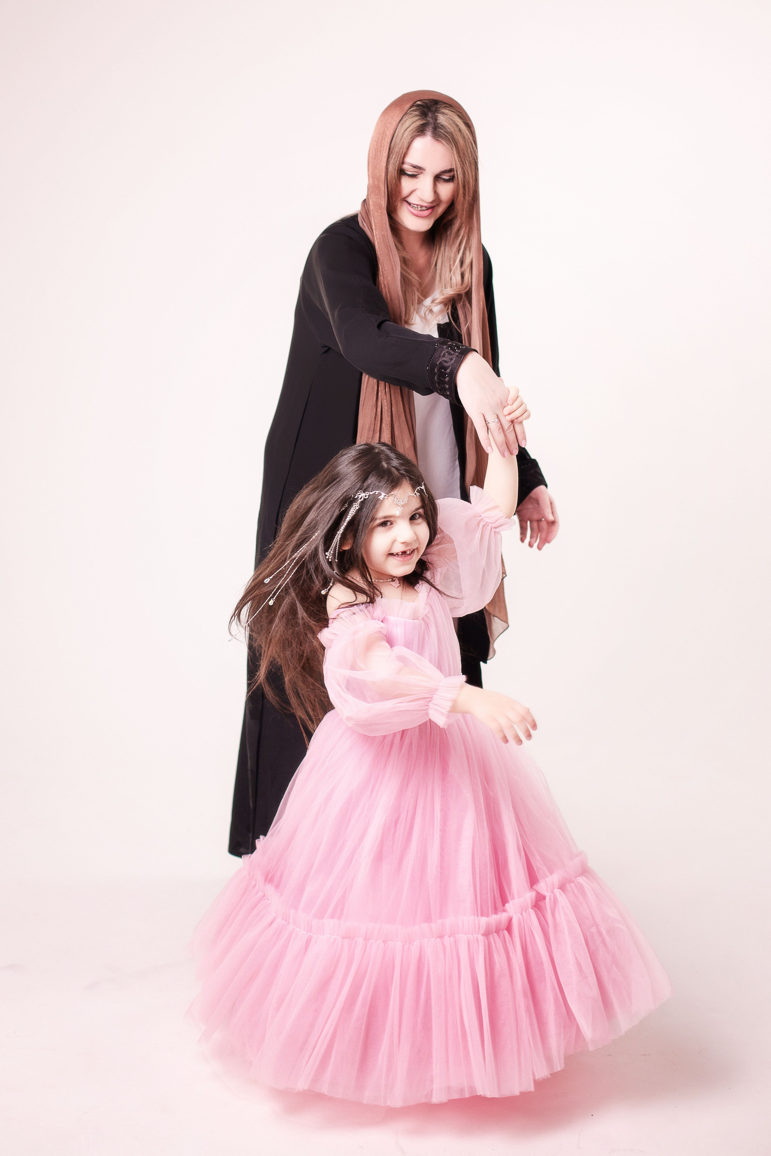 Семья. Семейный и детский фотограф в Москве Ольга Кривенцова