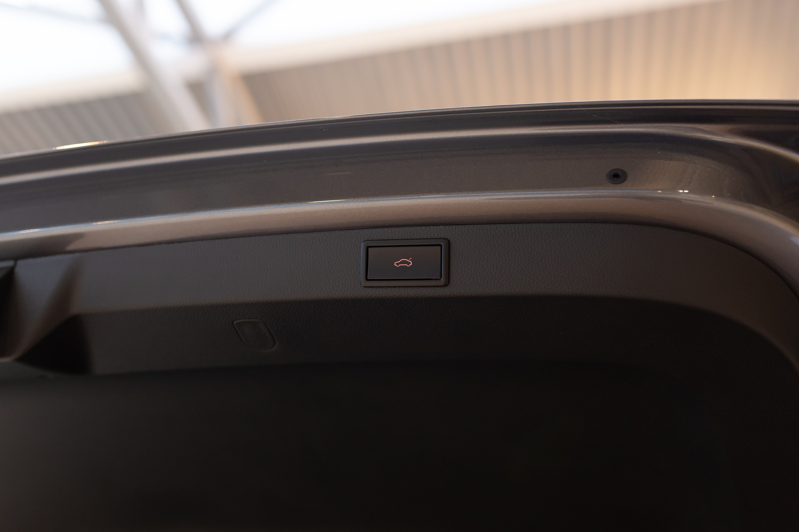 Презентация Škoda Karoq. Свадебный и Репортажный фотограф в Санкт-Петербурге