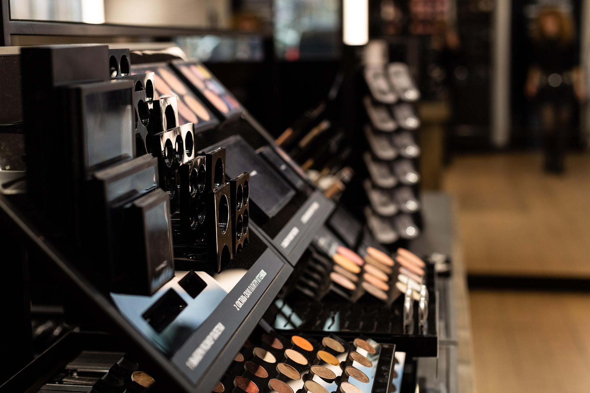 Mac. Организация фото/видео съемки, Москва