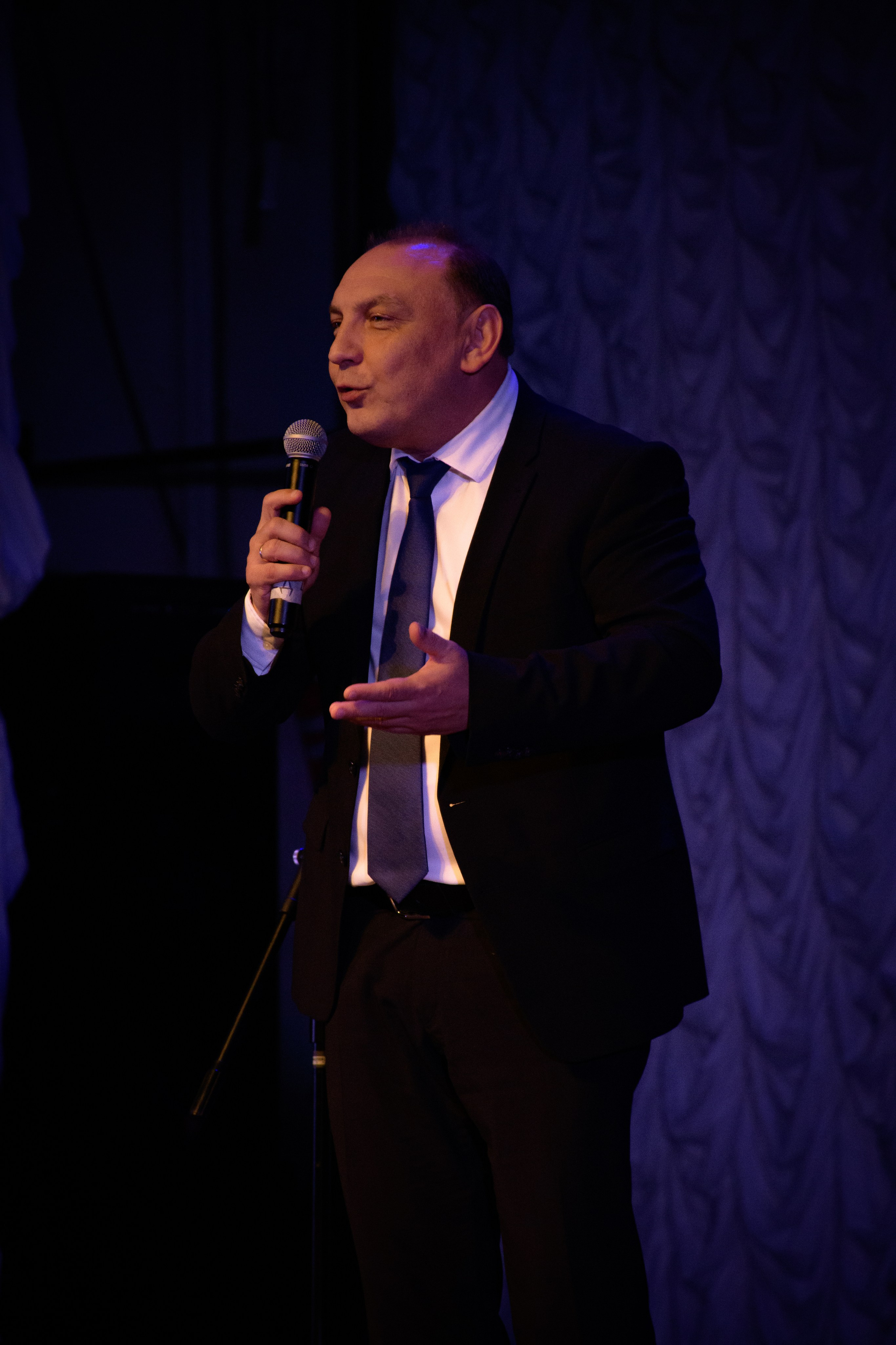 ОБЩЕСТВЕННОЕ ПРИЗНАНИЕ. Photokarish