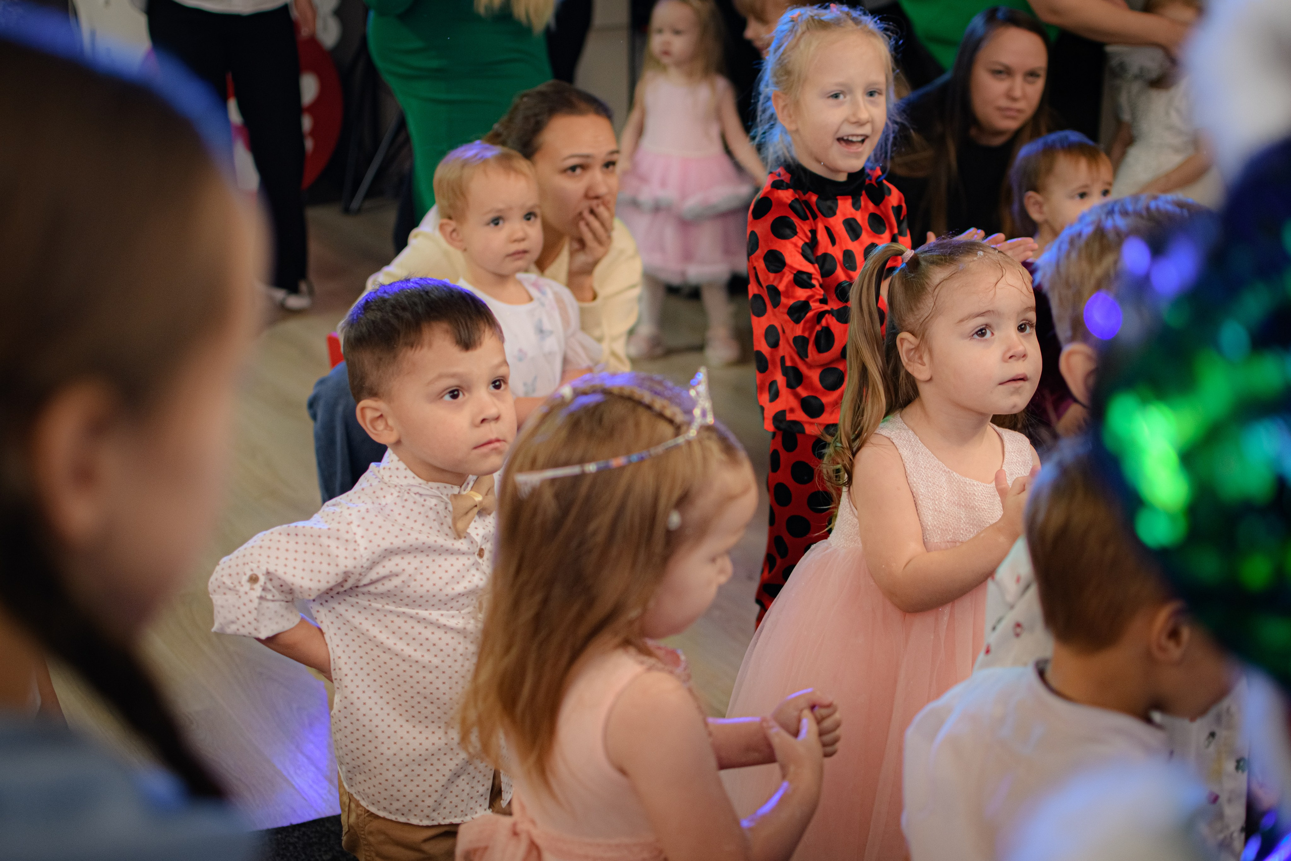 HAPPY NEW YEAR. Photokarish