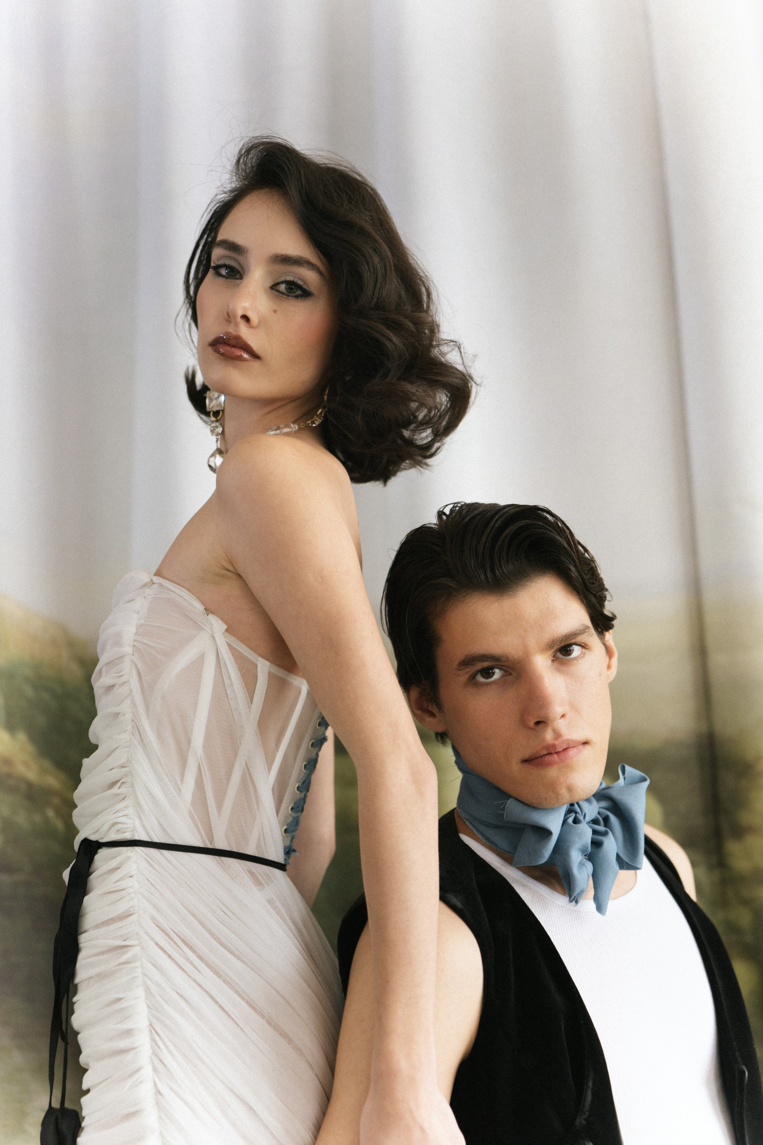 EVENT. Свадебное ФОТО & ВИДЕО Москва/Липецк