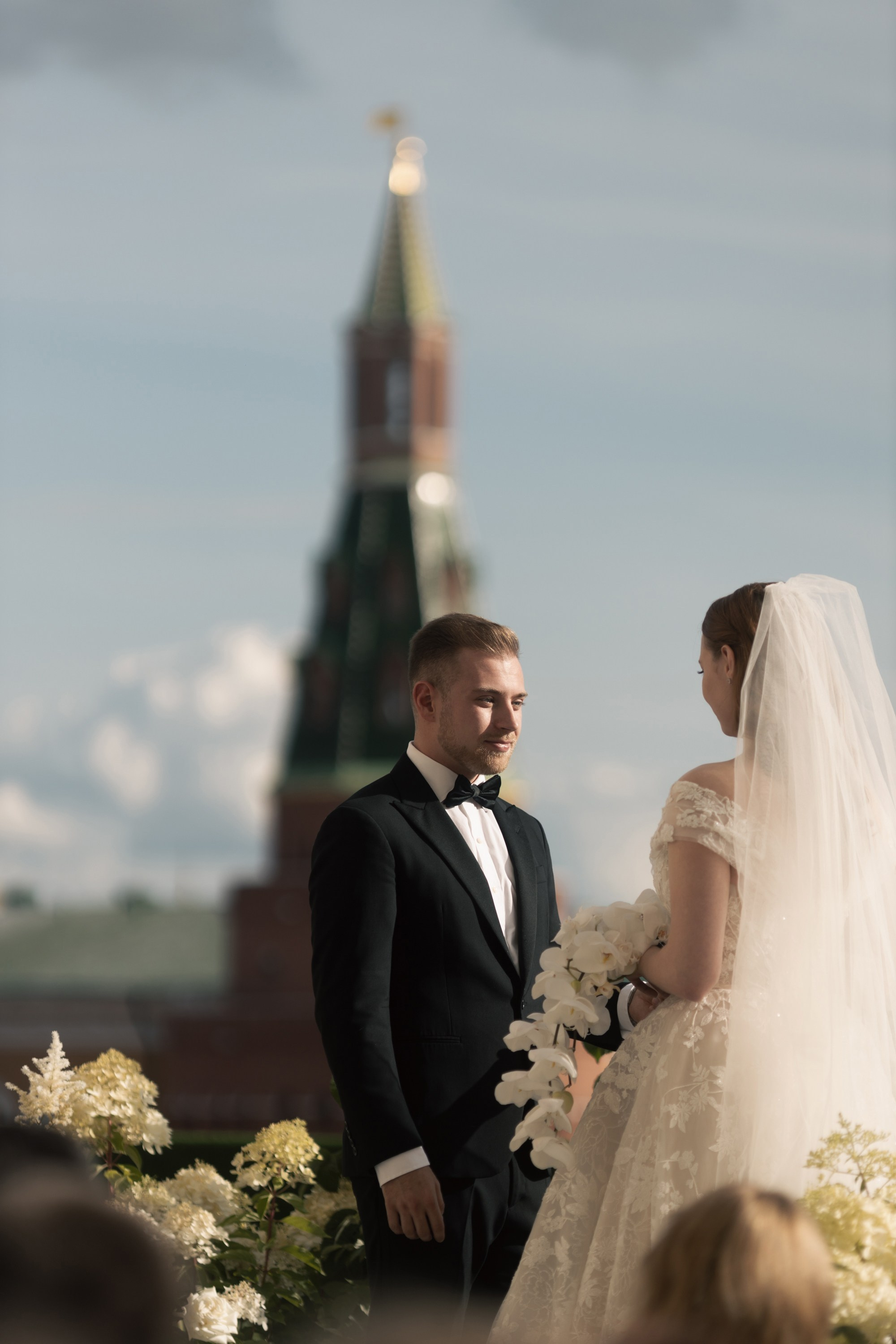 WEDDING. Свадебный фотограф Капаева Виктория