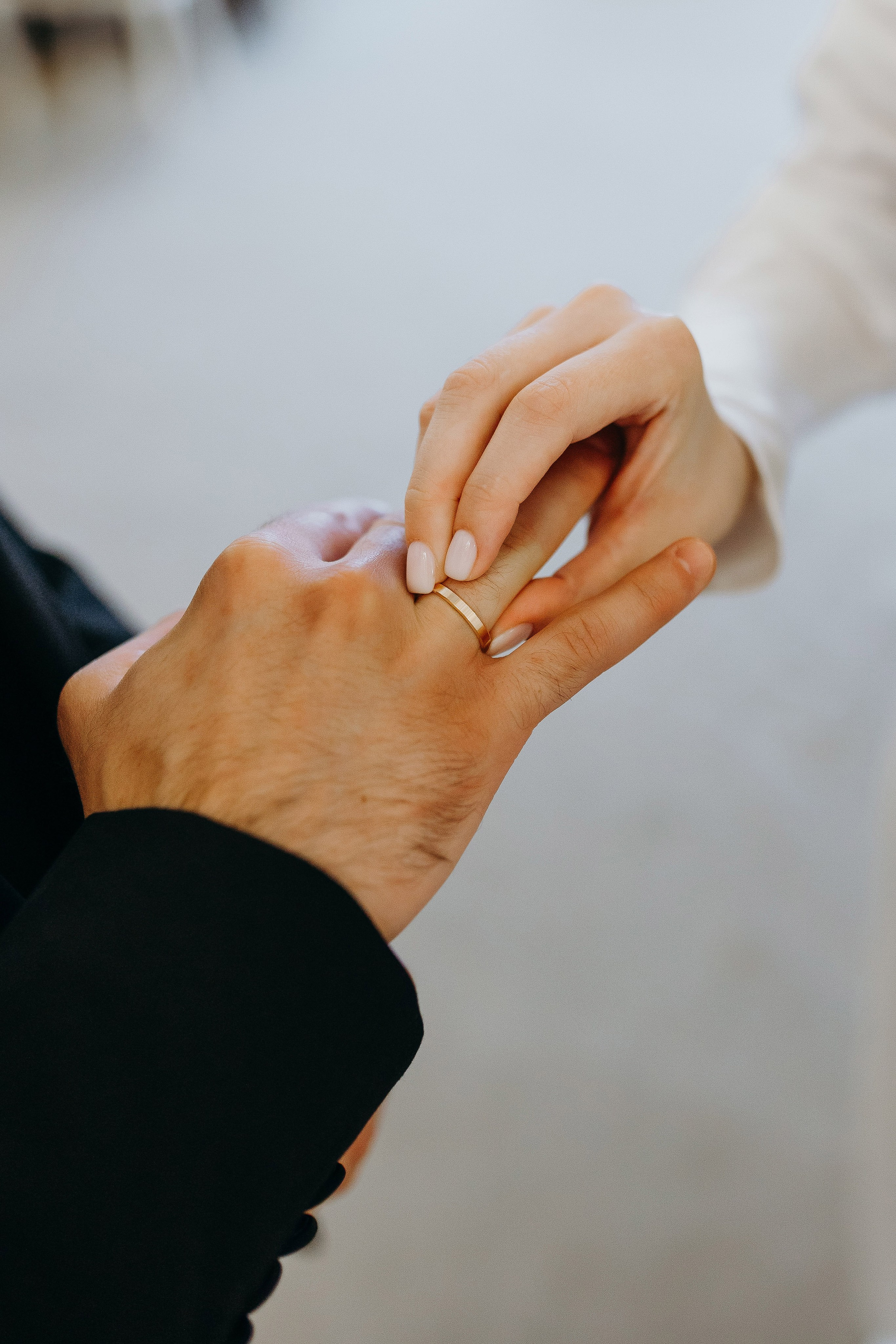 Wedding day 08.07.23. Свадебный фотограф в Санкт-Петербурге