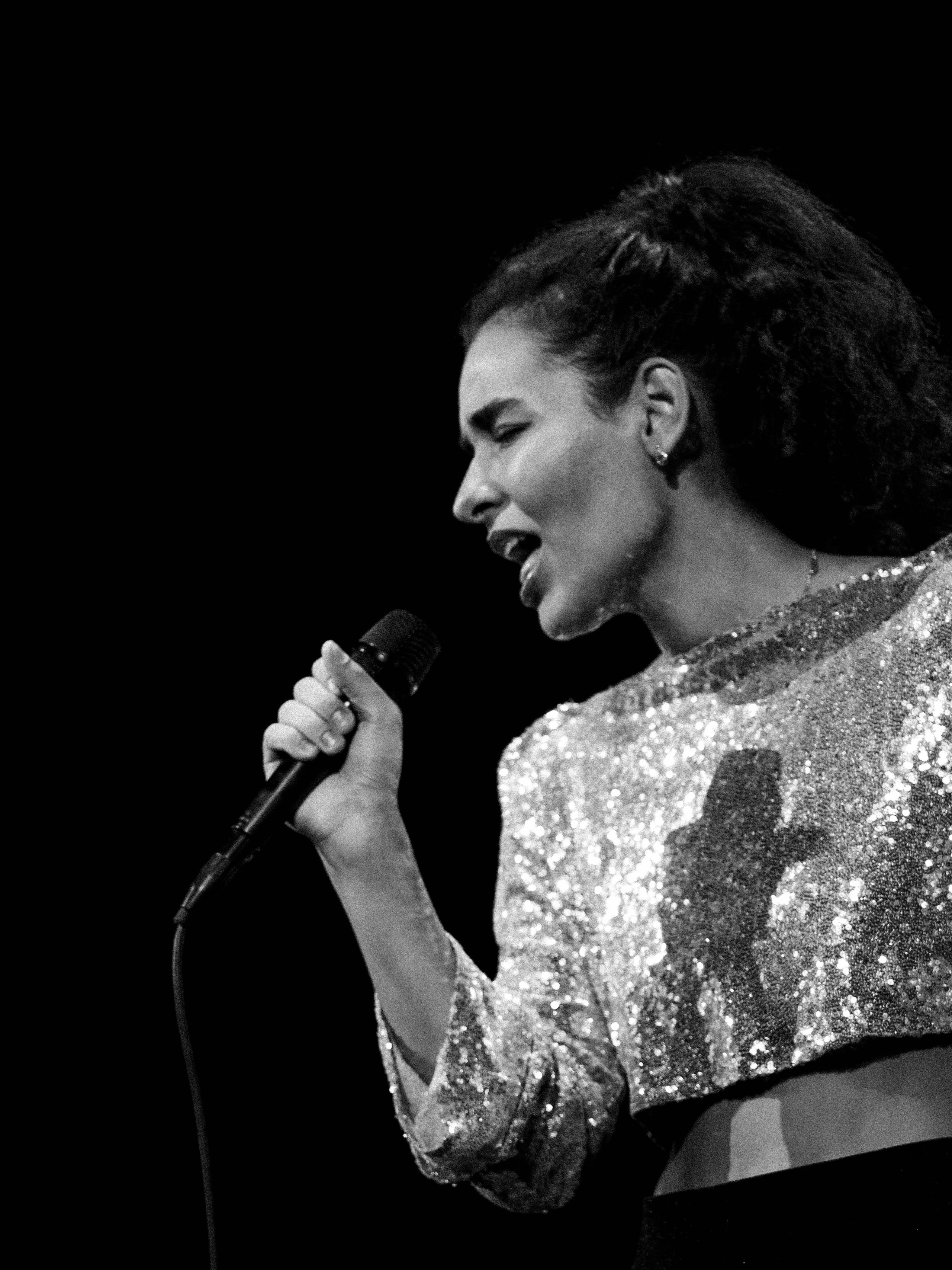 Концерт София Ацбеха-Негга, Тони Карапетян. Видеограф Нижний Новгород, Санкт-Петербург Лена Латышева