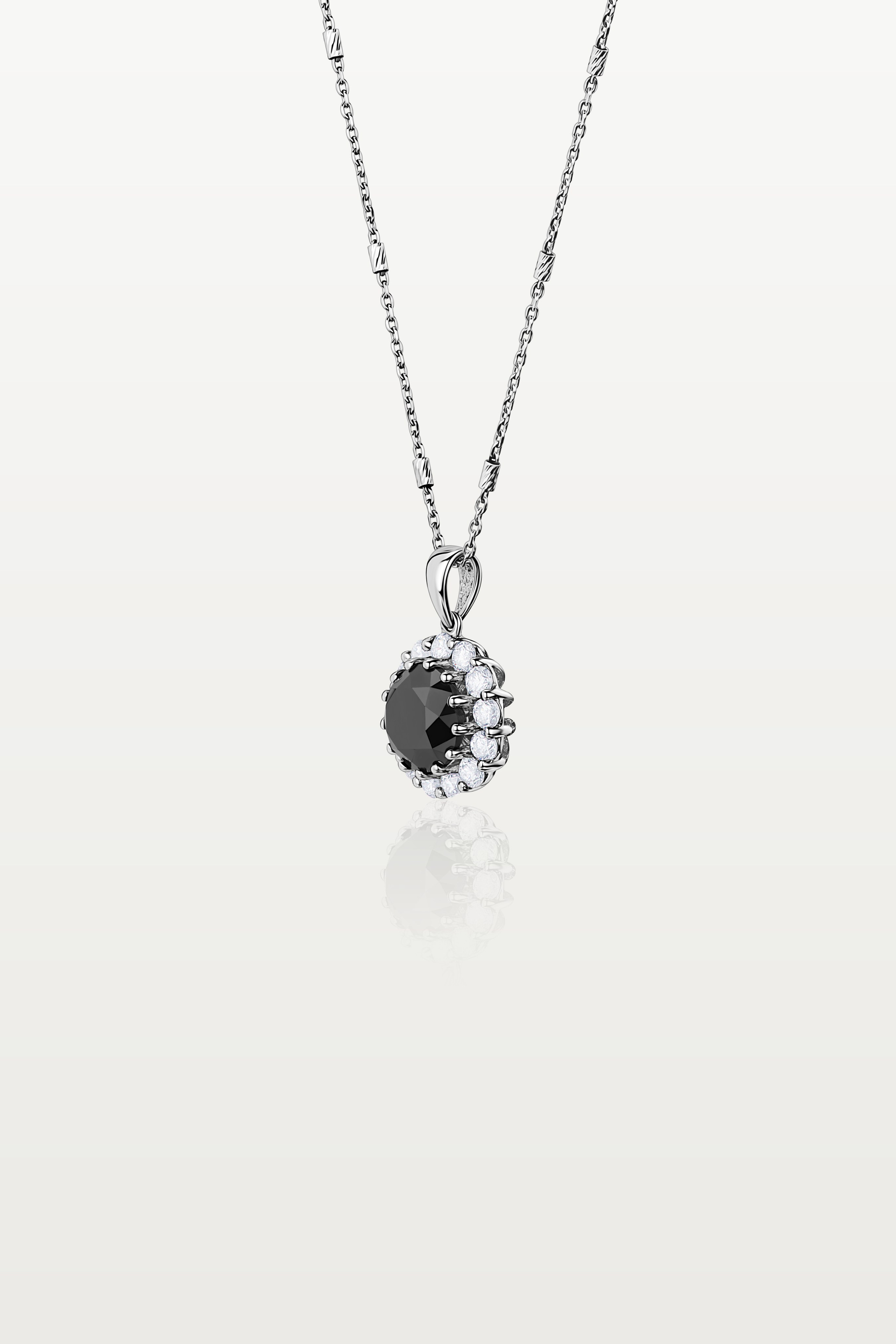 ЮИ каталог (Алб). НЕПОСТАЕВ СЕРГЕЙ | РЕТУШËР