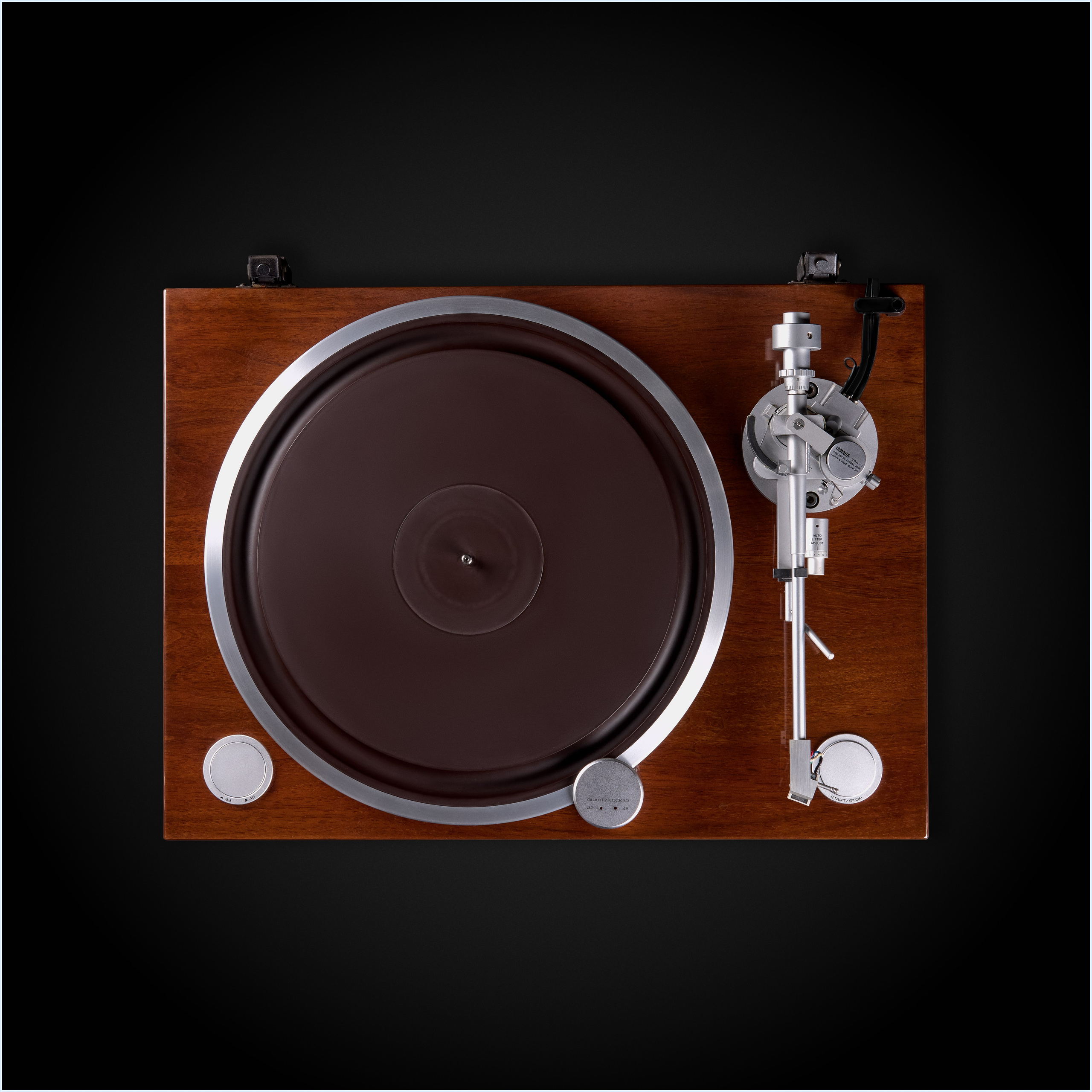 Предм имейджи (Алб). НЕПОСТАЕВ СЕРГЕЙ | РЕТУШËР