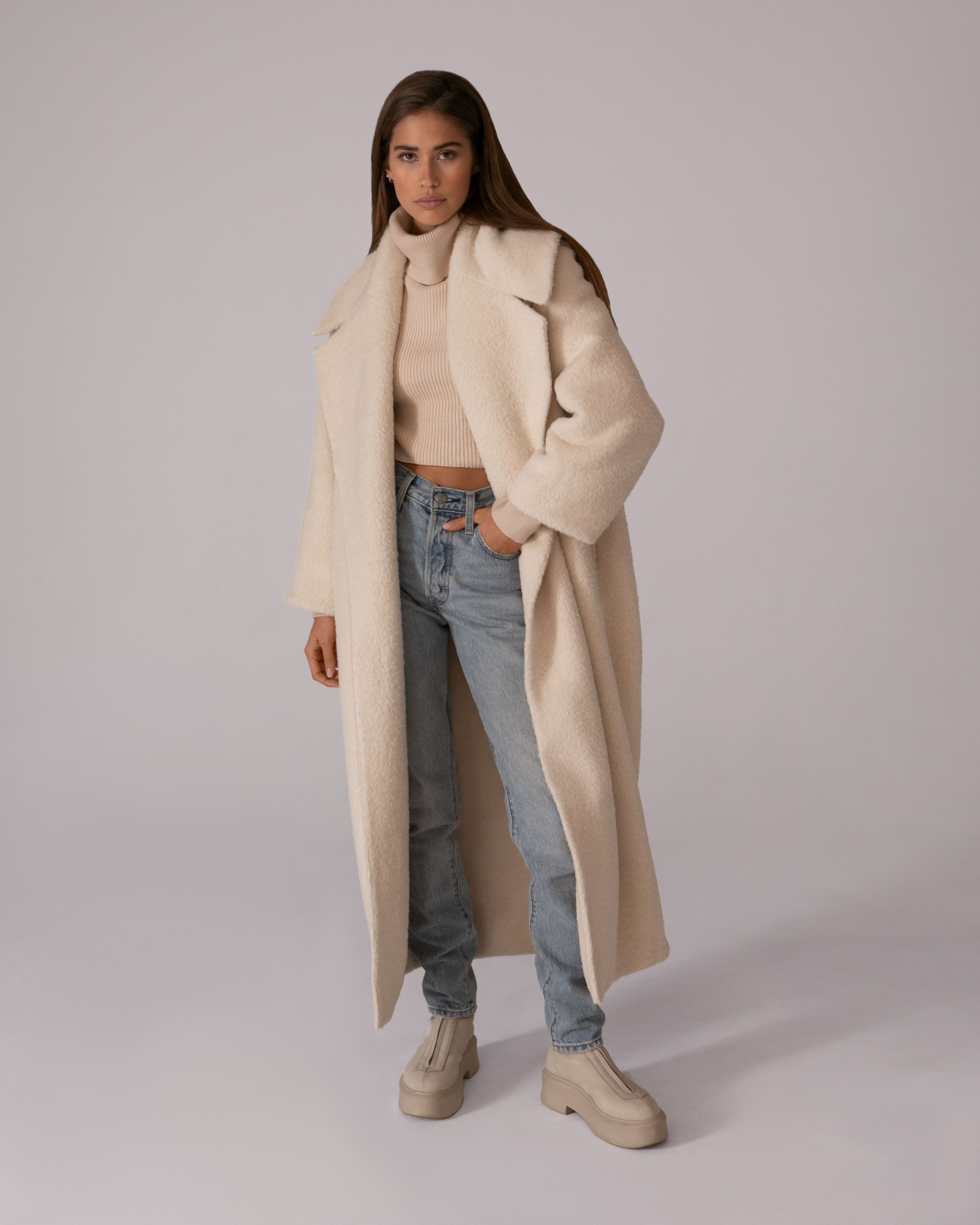 Люди. НЕПОСТАЕВ СЕРГЕЙ | РЕТУШËР