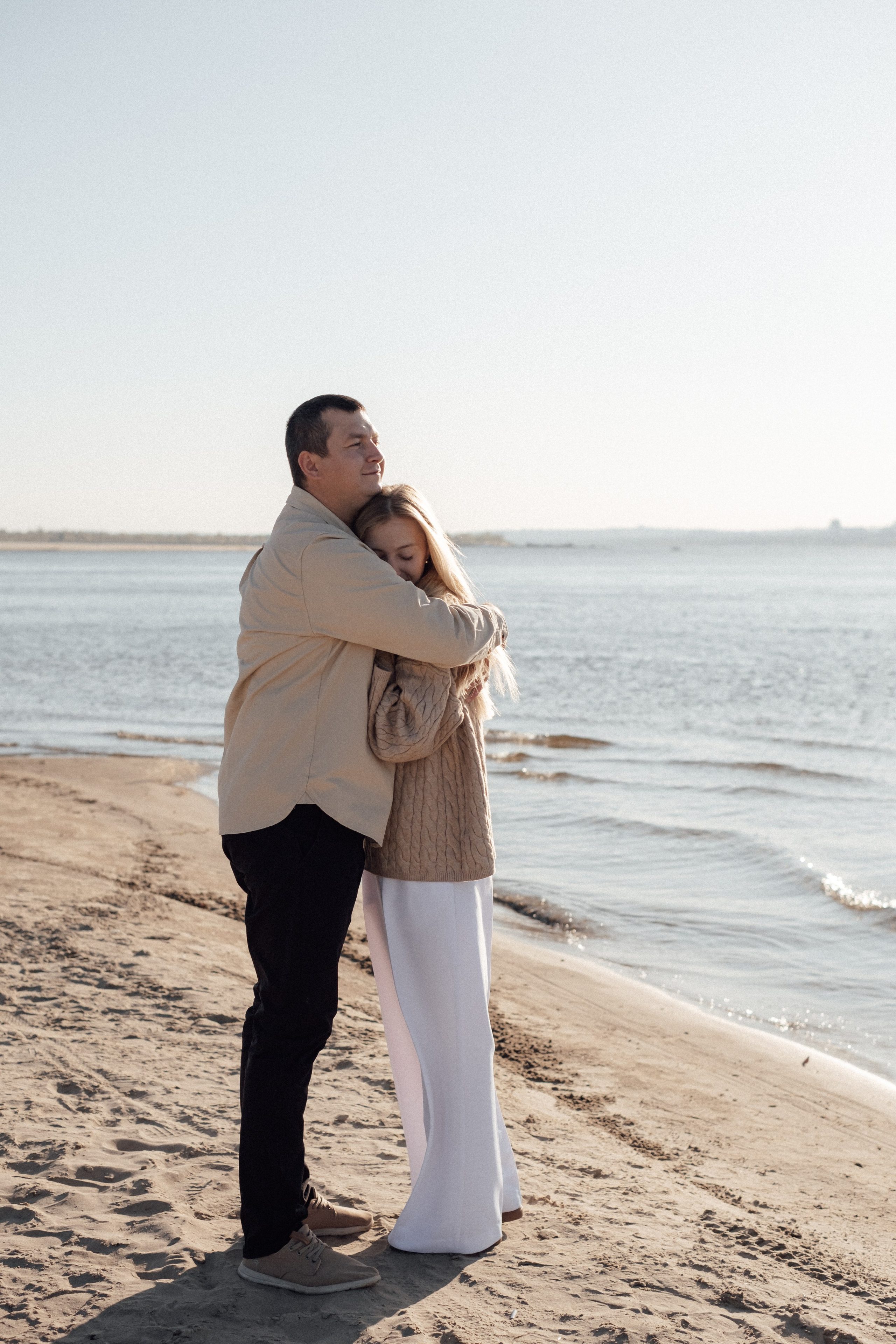 Кира + Ксюша + Саша. Свадебный и семейный фотограф г. Волгоград Биленко Ангелина