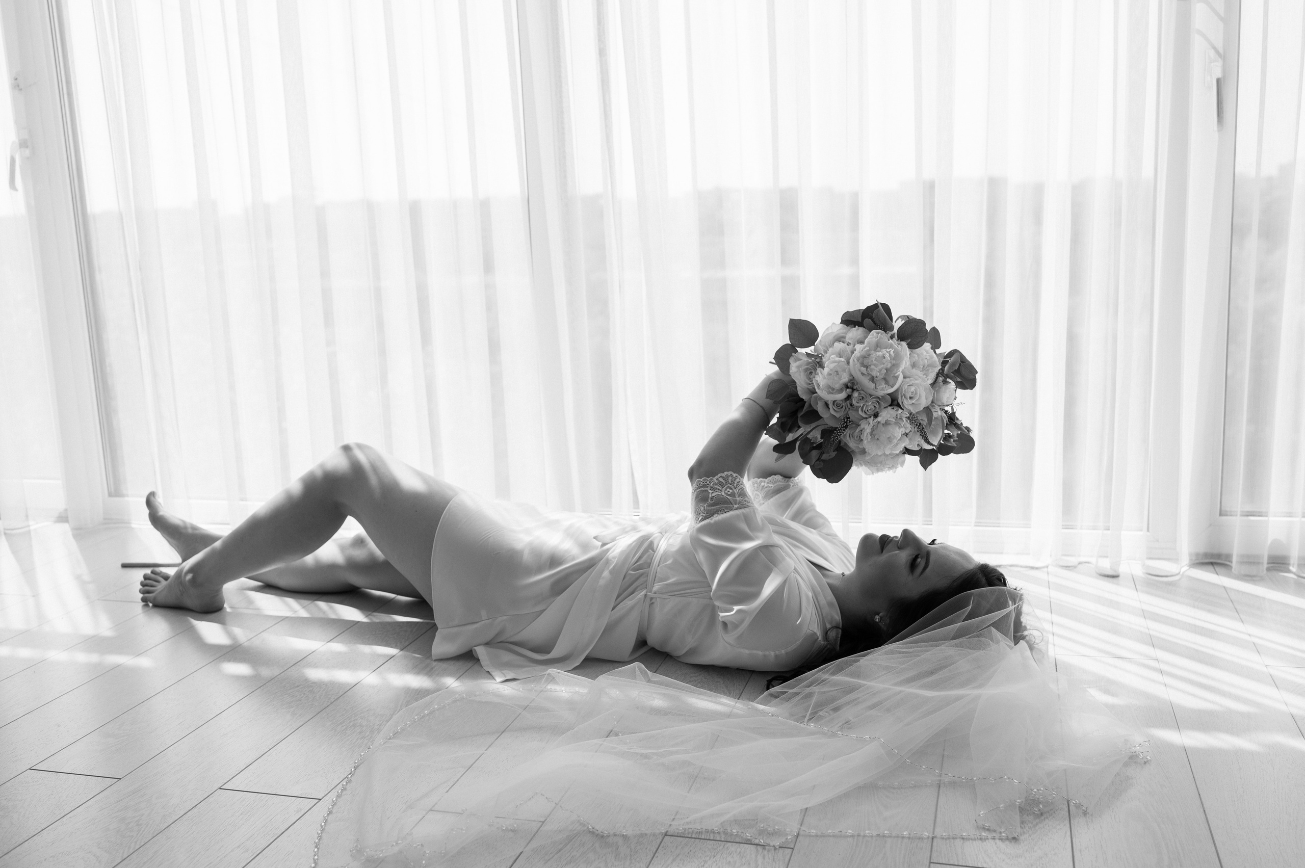 Свадебное портфолио. Свадебный и Семейный фотограф в Абакане, Красноярске