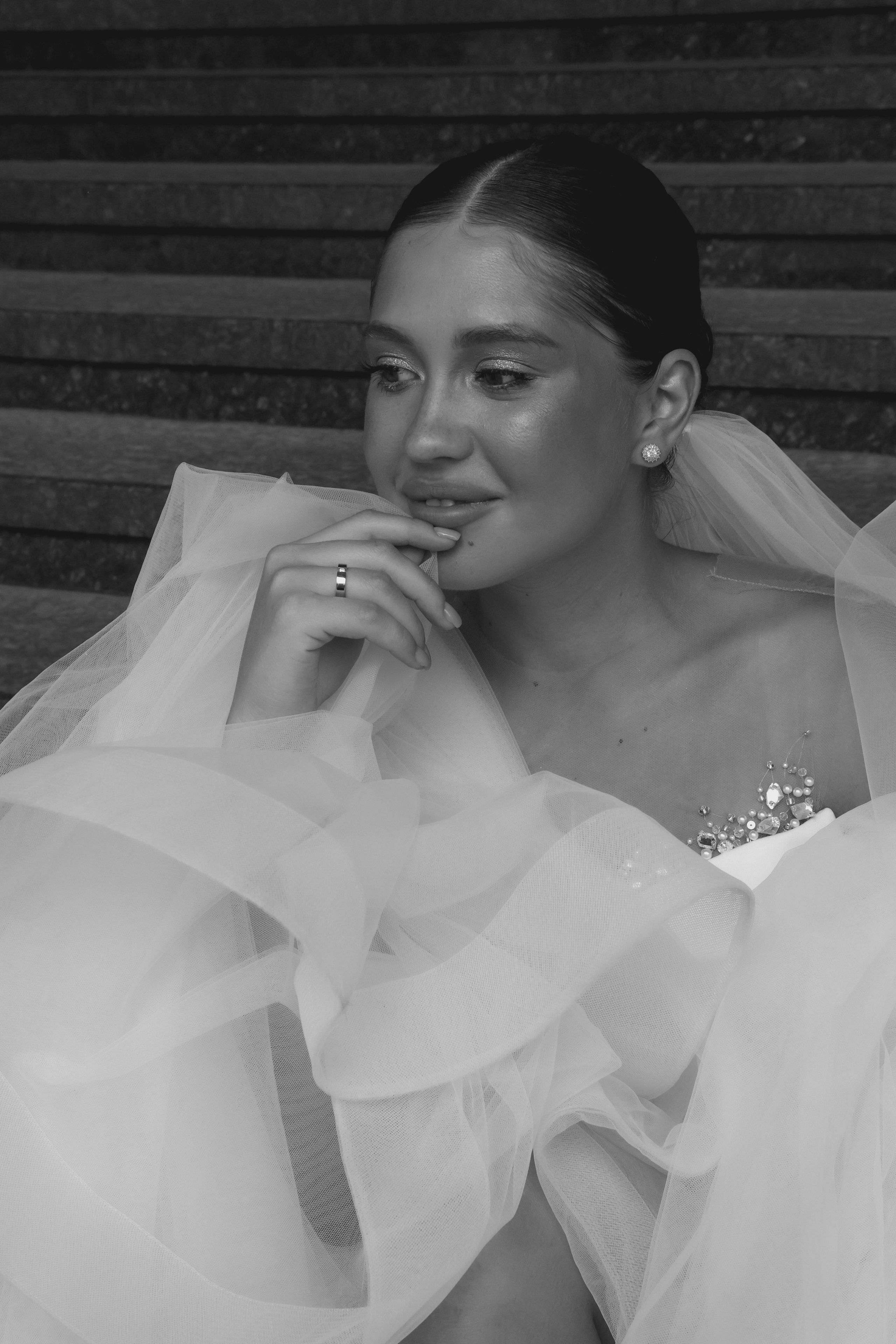 Никита и Яна. Photographer Egypt Photographer Hurgada