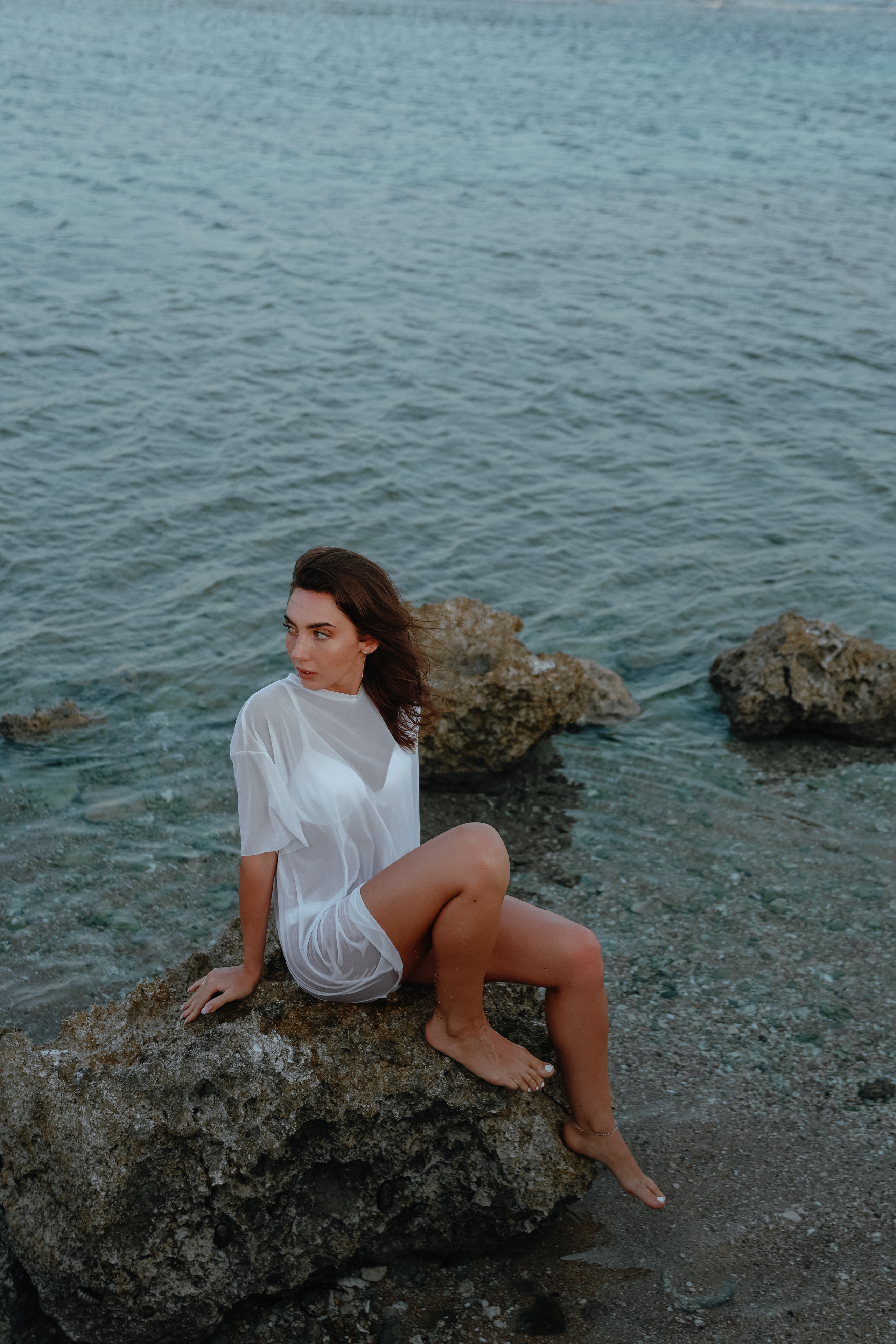 Павел и Ольга. Photographer Egypt Photographer Hurgada