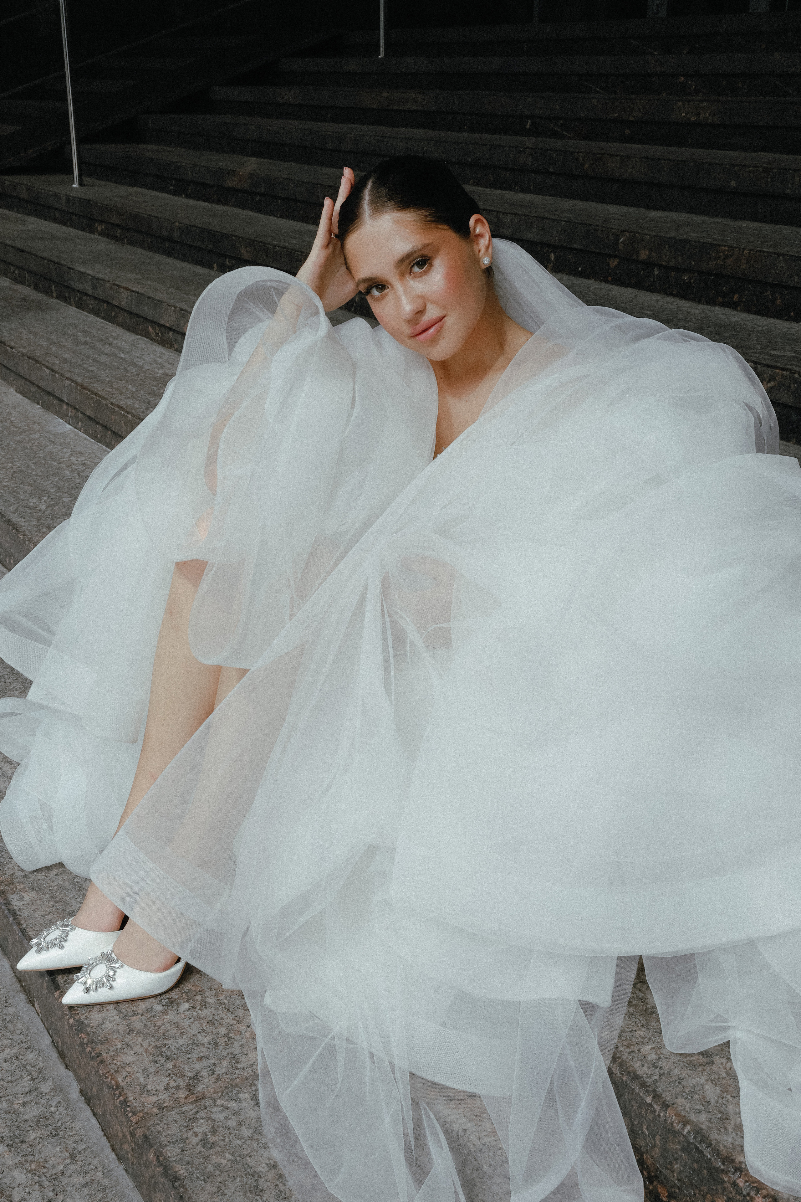 Никита и Яна. Photographer Egypt Photographer Hurgada