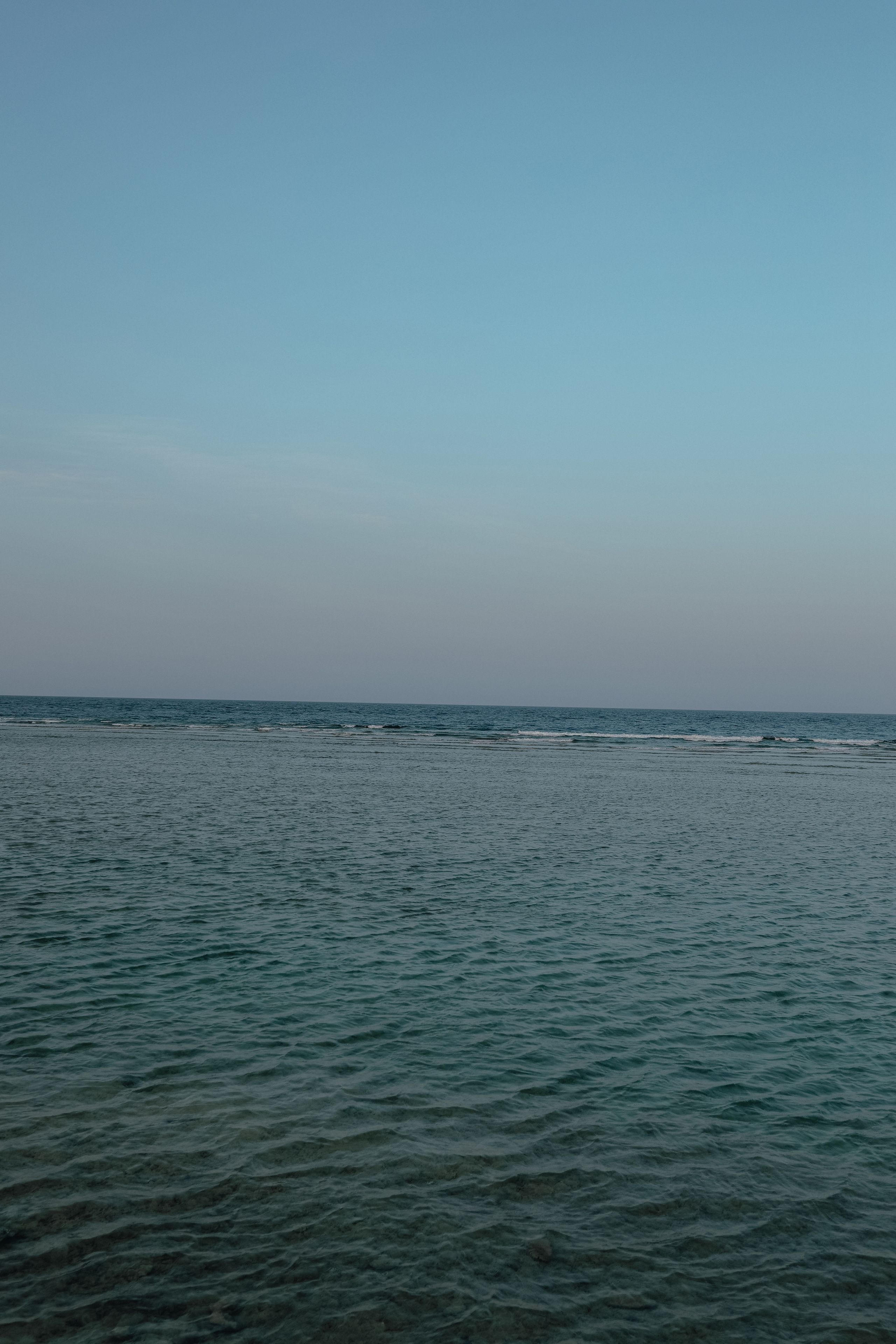 Павел и Ольга. Photographer Egypt Photographer Hurgada