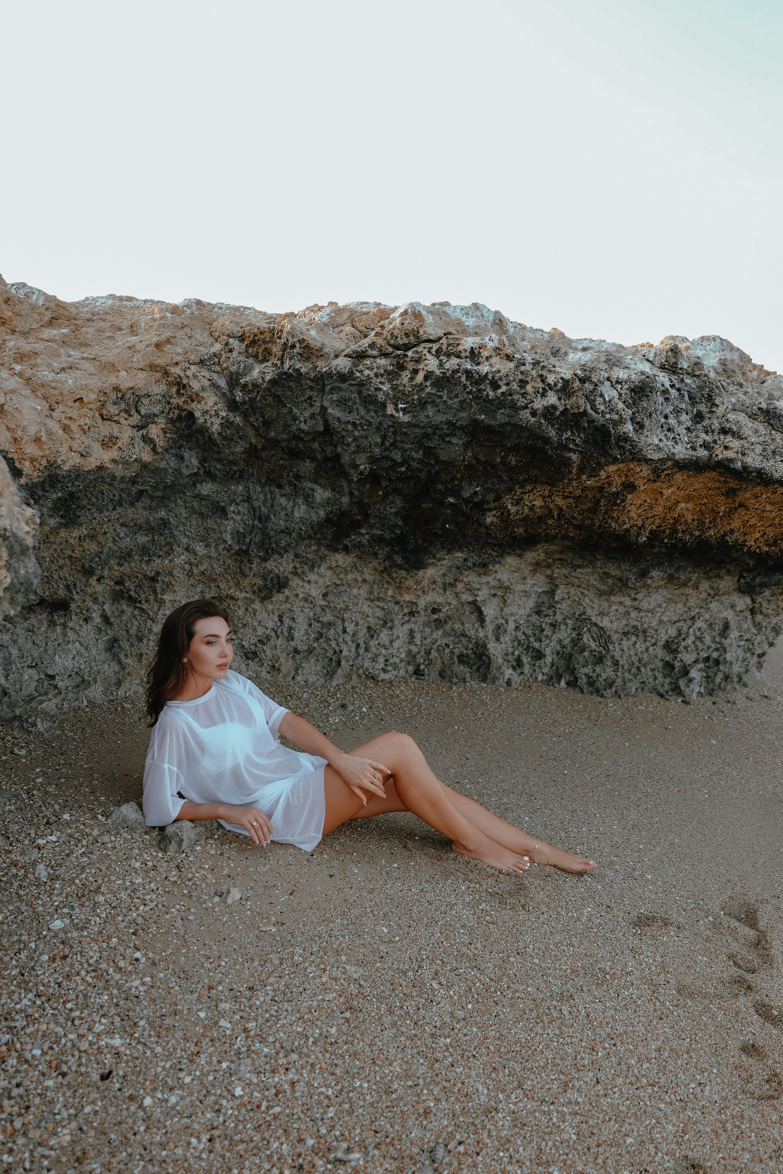 Павел и Ольга. Photographer Egypt Photographer Hurgada