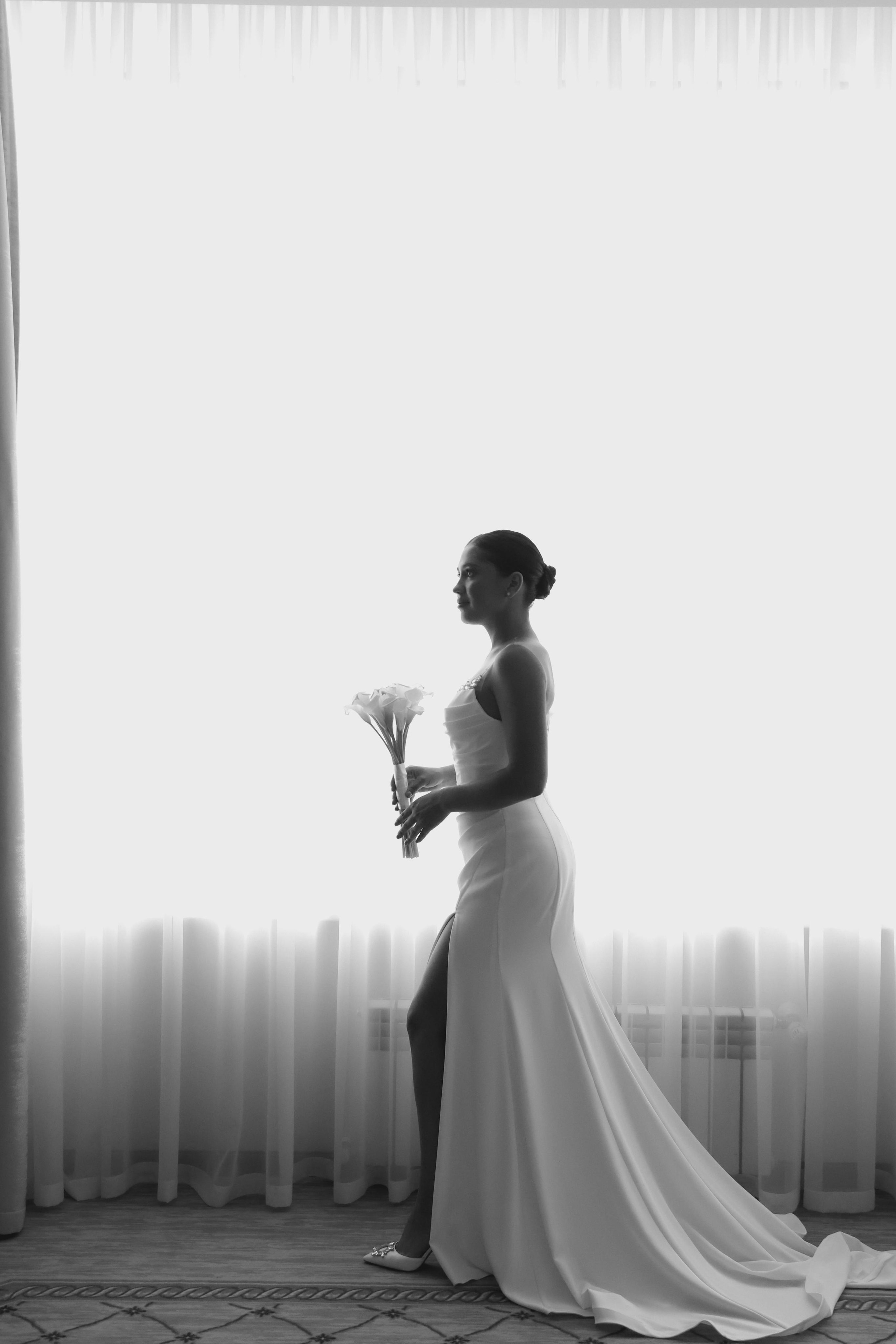 Никита и Яна. Photographer Egypt Photographer Hurgada