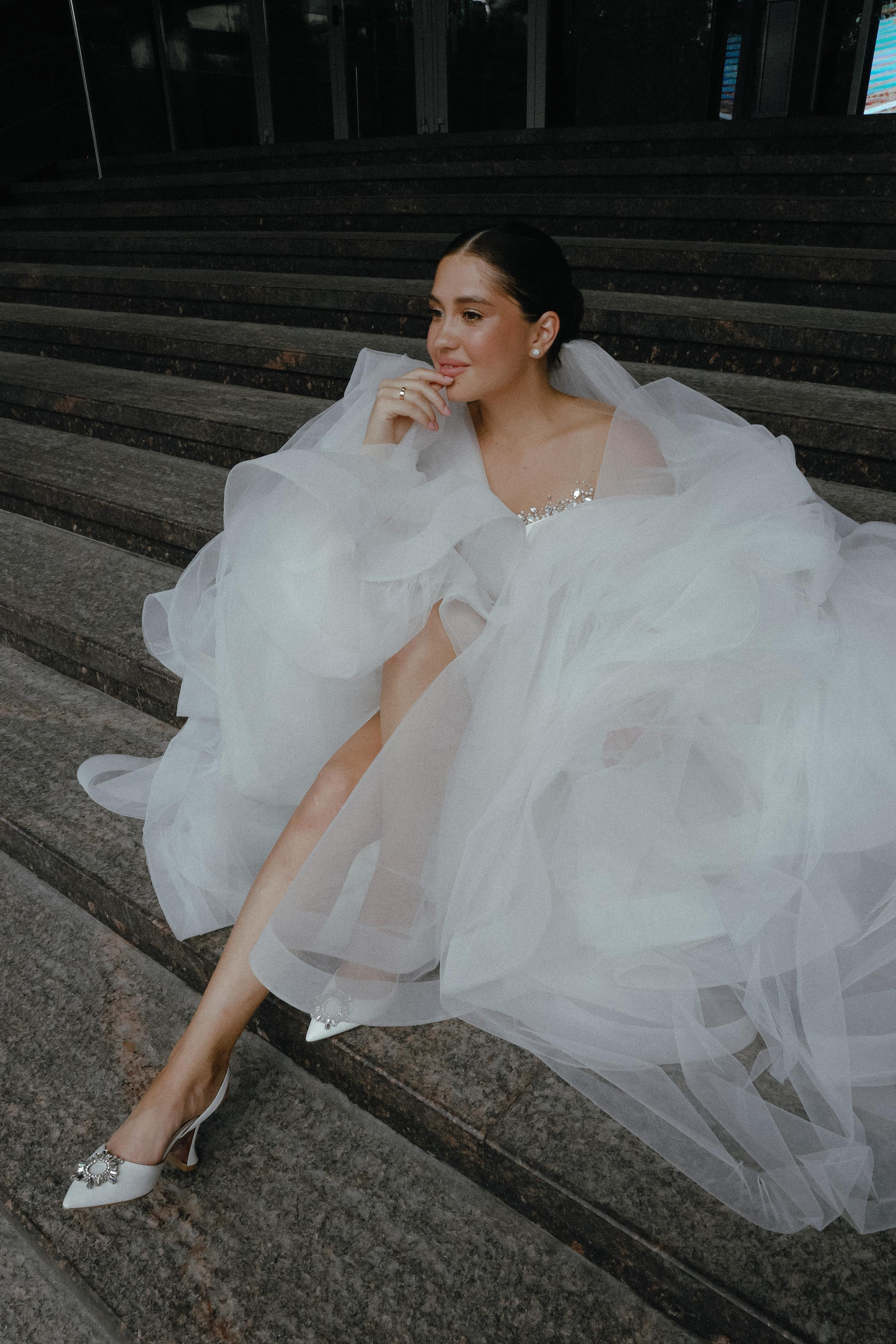 Никита и Яна. Photographer Egypt Photographer Hurgada