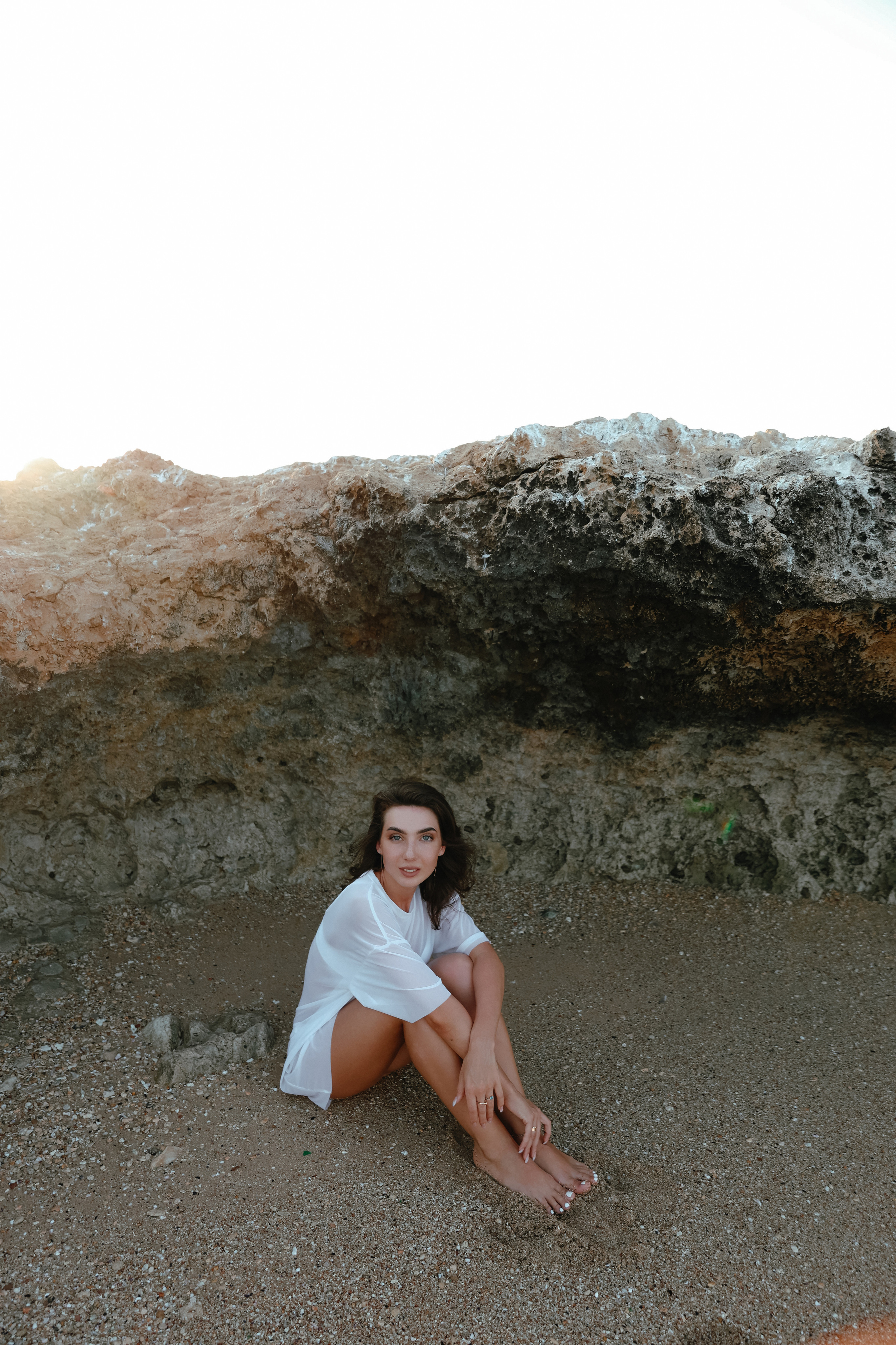 Павел и Ольга. Photographer Egypt Photographer Hurgada