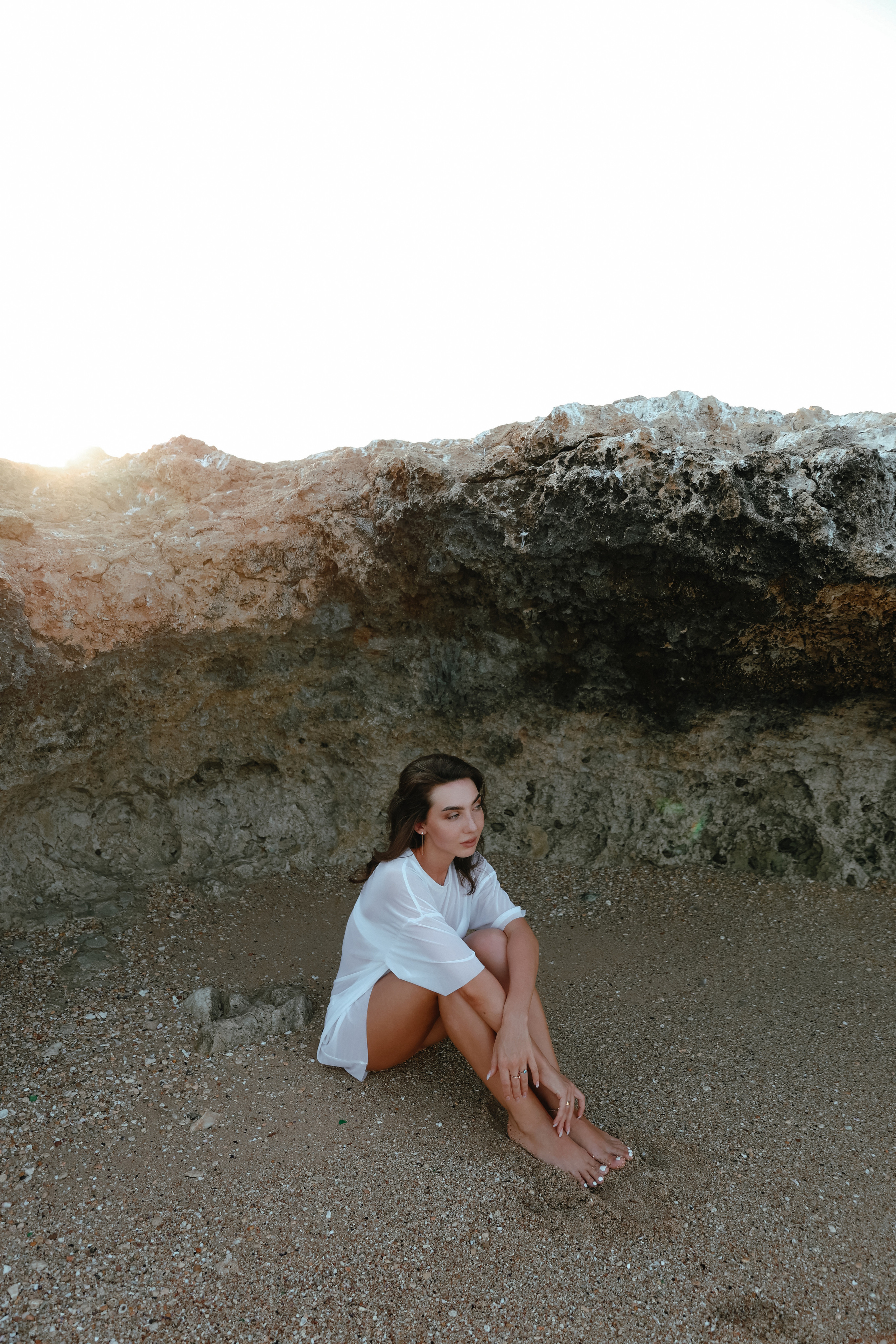 Павел и Ольга. Photographer Egypt Photographer Hurgada