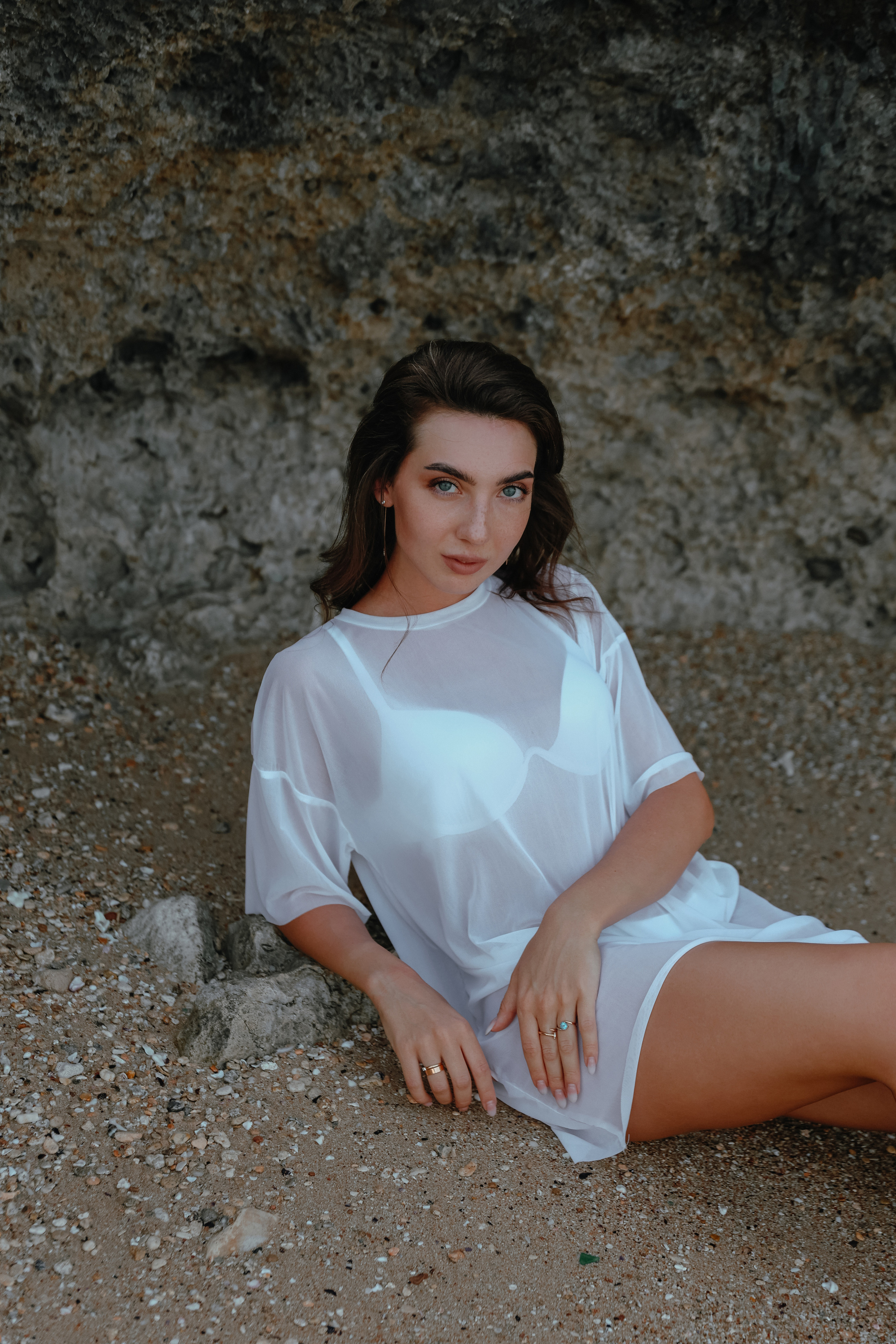 Павел и Ольга. Photographer Egypt Photographer Hurgada