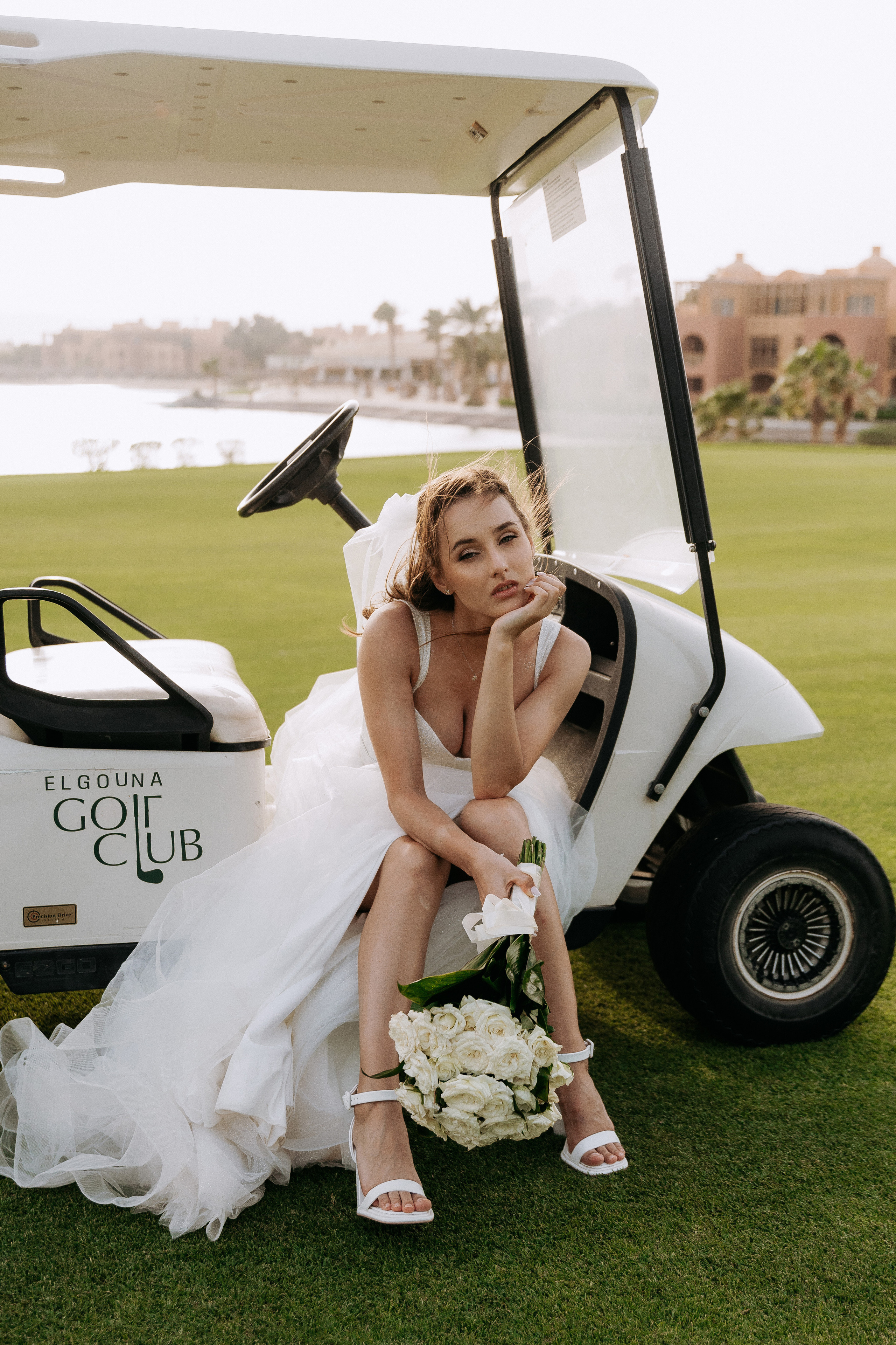 Иван и Дарья. Photographer Egypt Photographer Hurgada