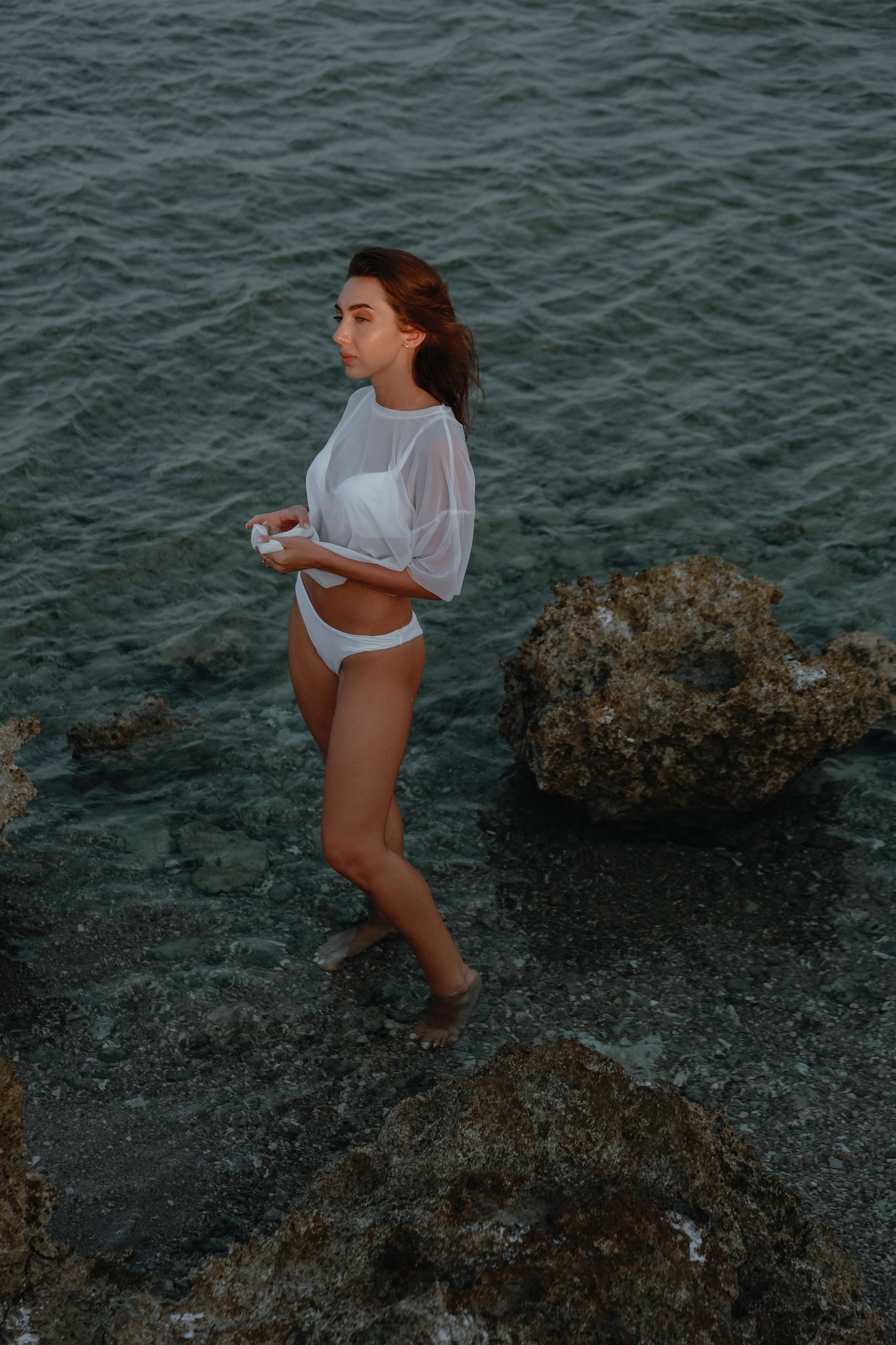 Павел и Ольга. Photographer Egypt Photographer Hurgada