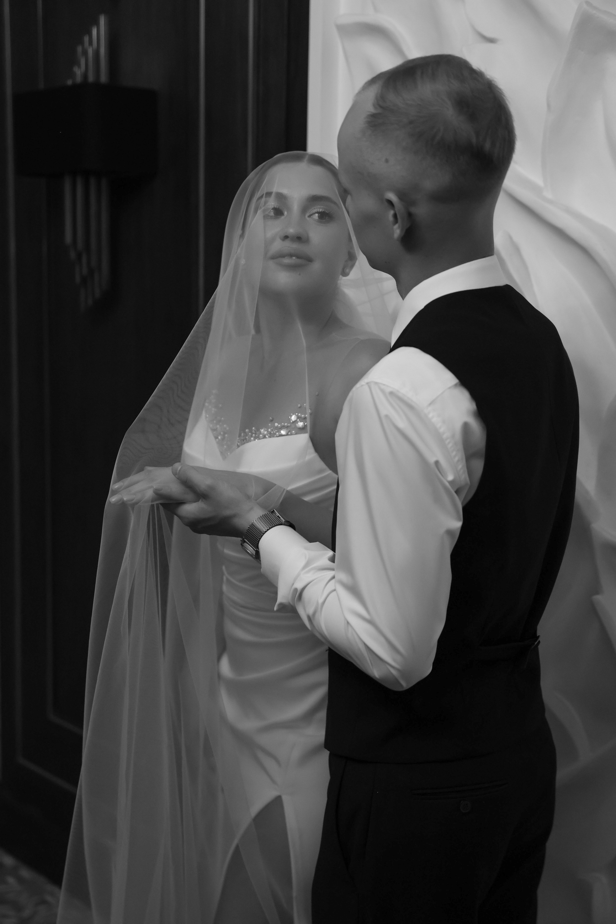 Никита и Яна. Photographer Egypt Photographer Hurgada