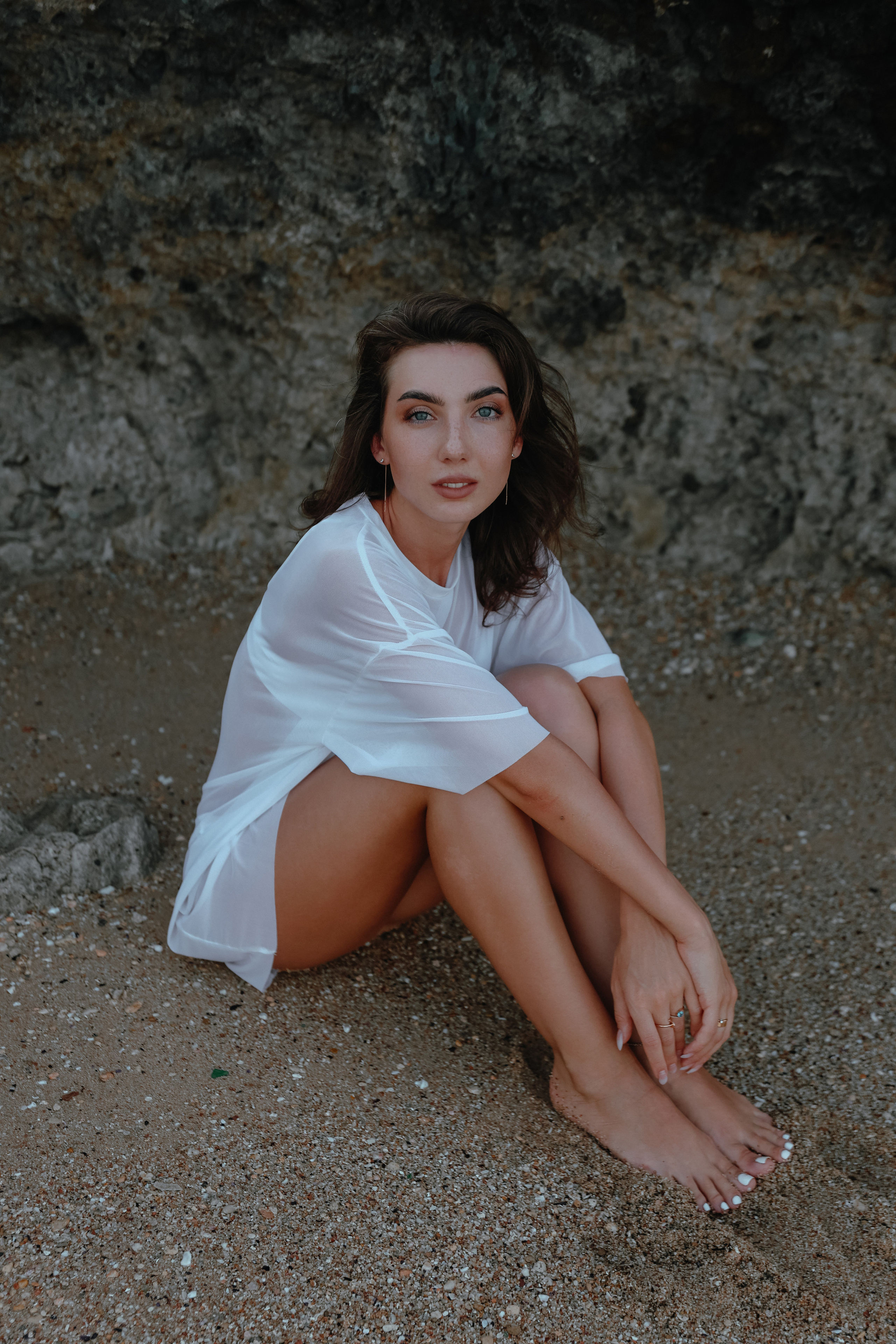 Павел и Ольга. Photographer Egypt Photographer Hurgada