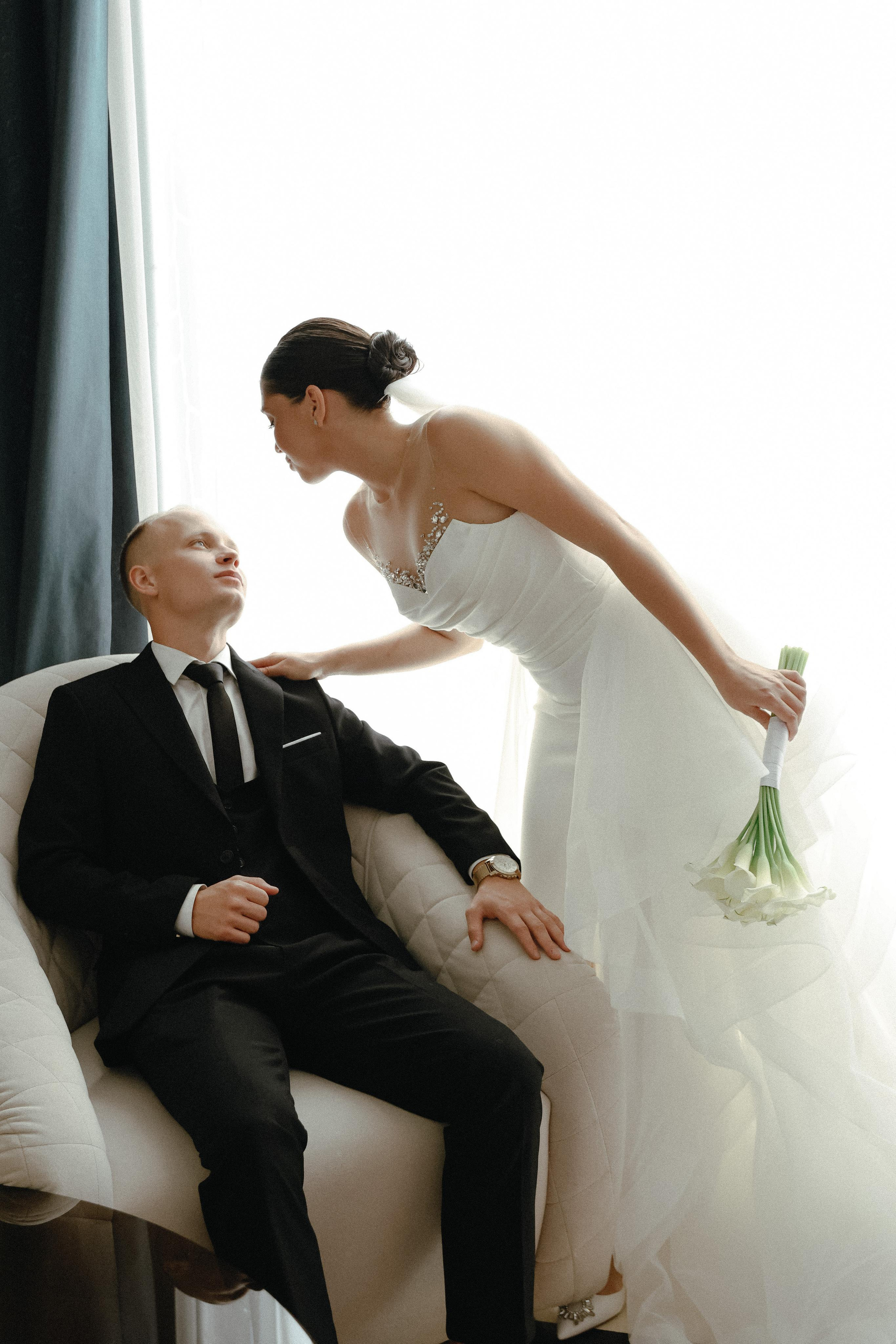 Никита и Яна. Photographer Egypt Photographer Hurgada