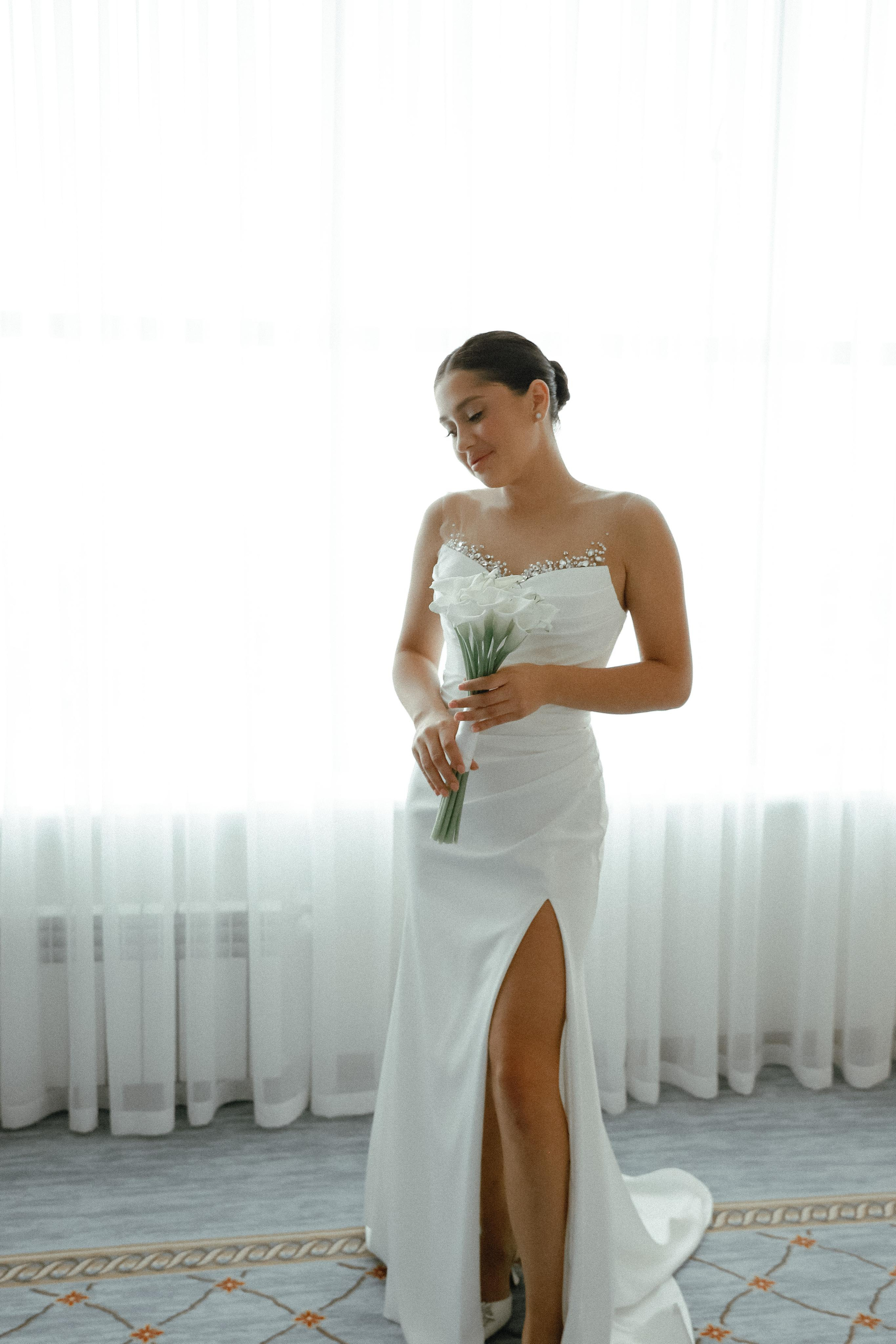 Никита и Яна. Photographer Egypt Photographer Hurgada