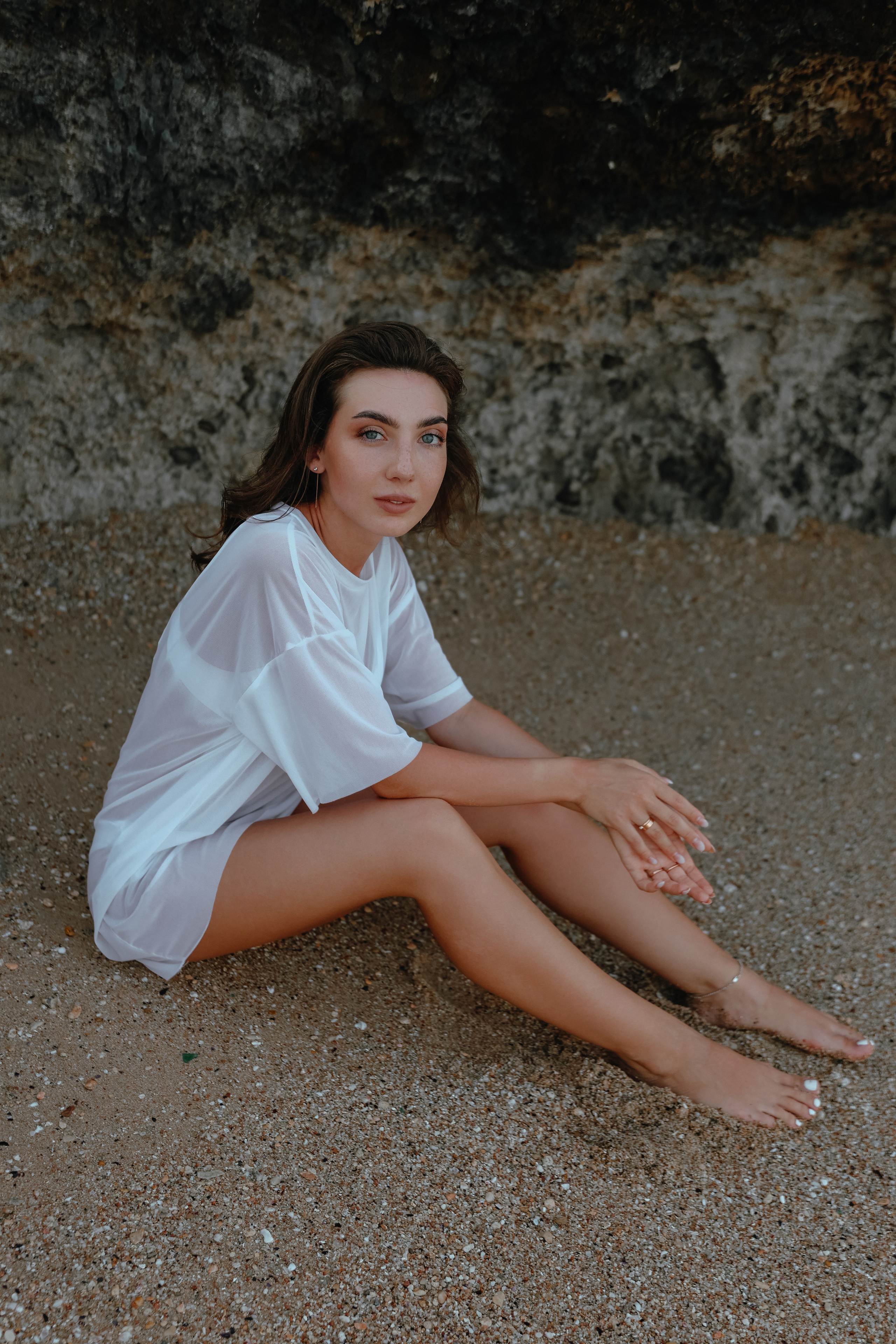 Павел и Ольга. Photographer Egypt Photographer Hurgada