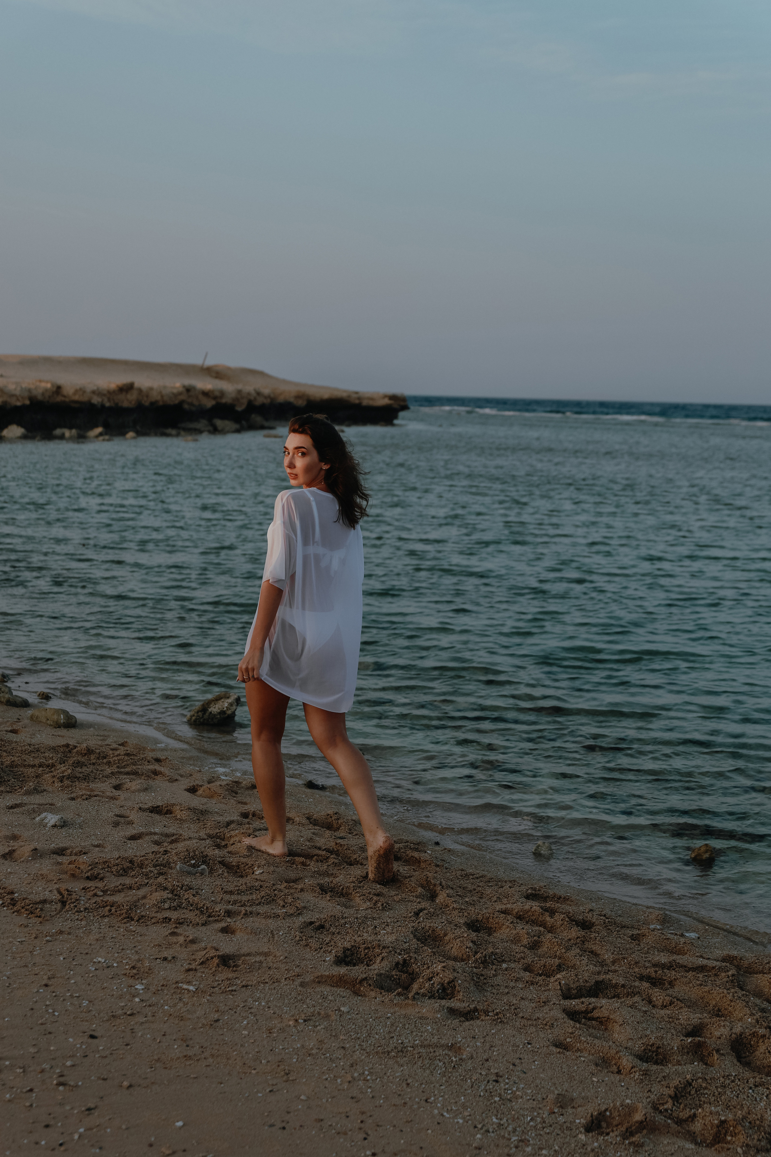 Павел и Ольга. Photographer Egypt Photographer Hurgada